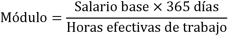 Imagen: /datos/imagenes/disp/2022/170/11825_11905938_1.png