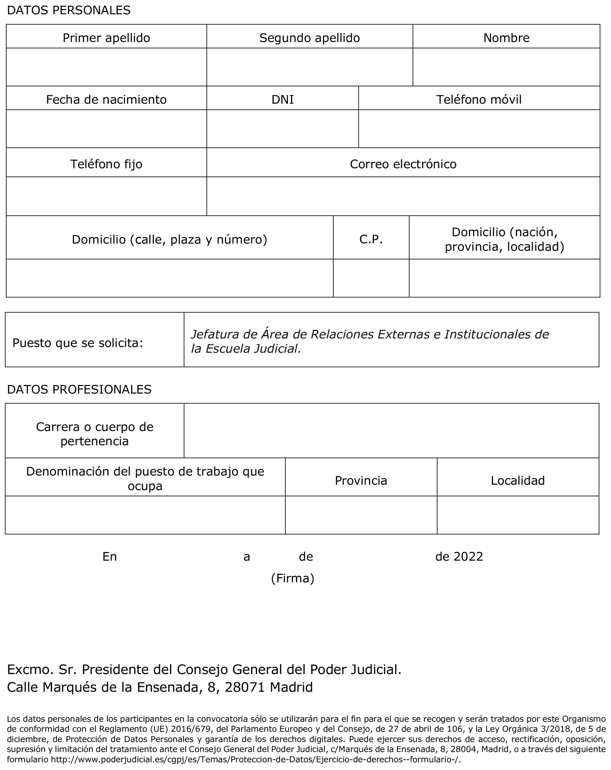 Imagen: /datos/imagenes/disp/2022/171/11853_11907352_1.png