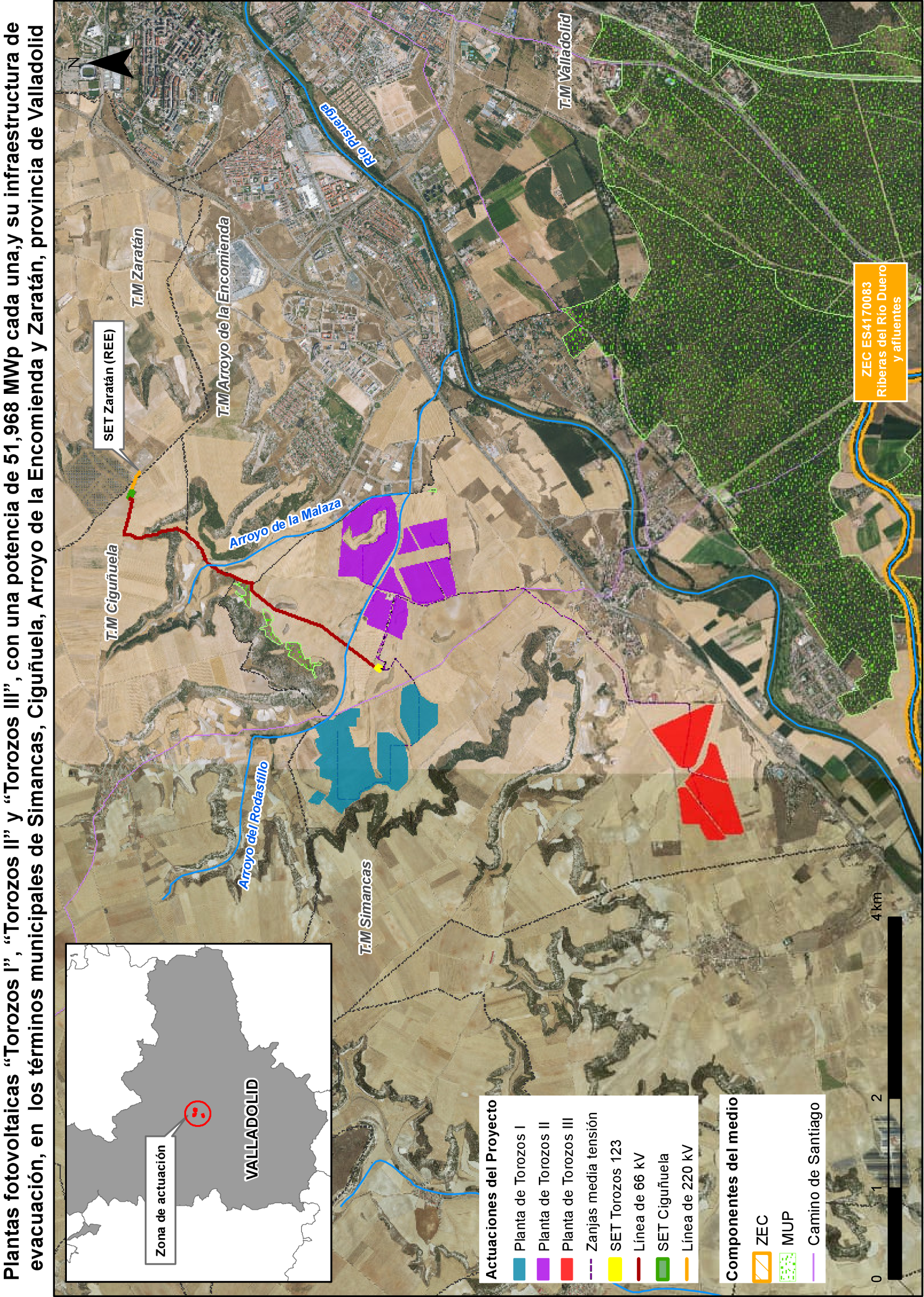 Imagen: /datos/imagenes/disp/2022/171/11931_11901346_1.png