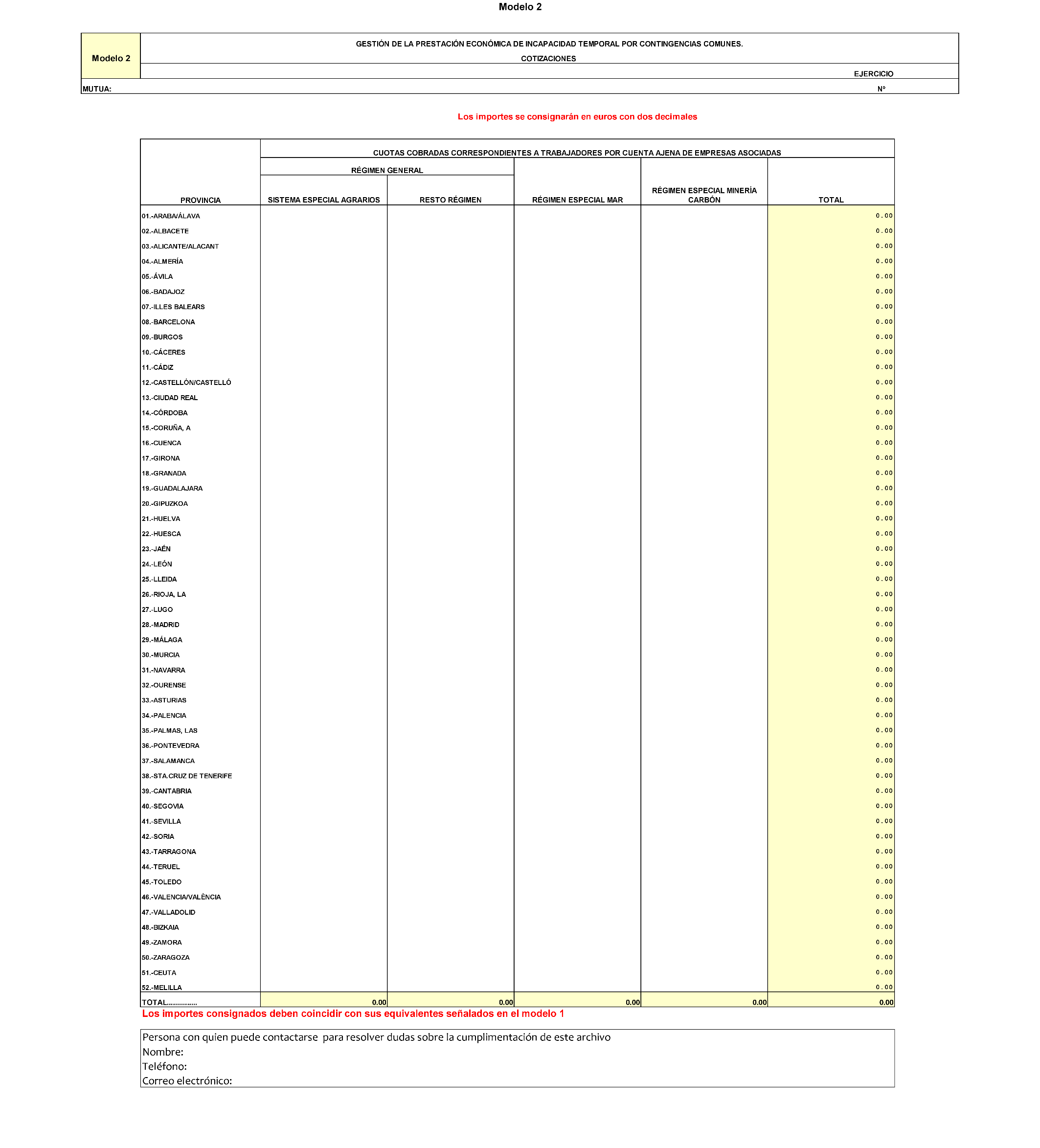 Imagen: /datos/imagenes/disp/2022/171/11948_11907744_2.png