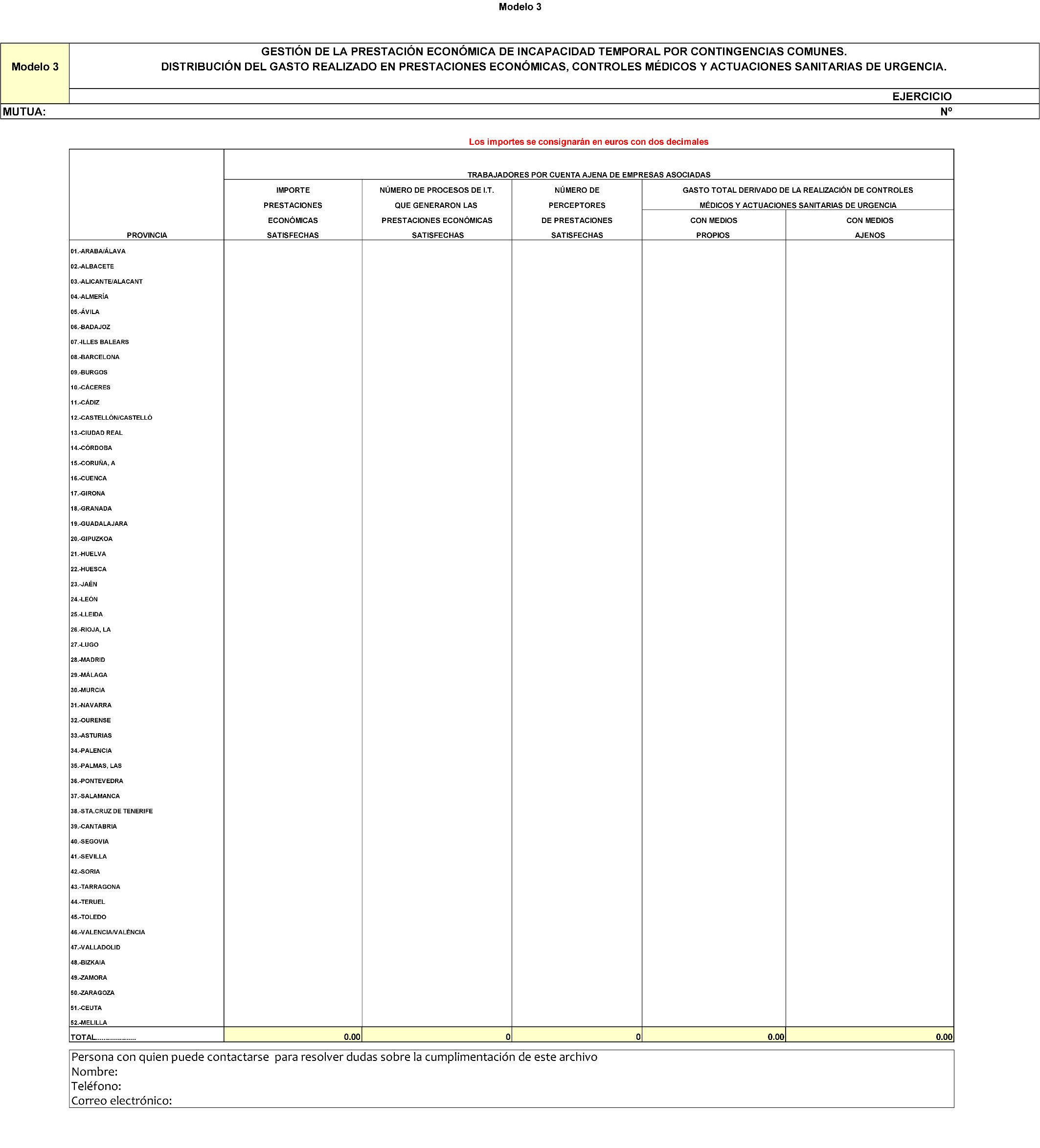 Imagen: /datos/imagenes/disp/2022/171/11948_11907744_3.png