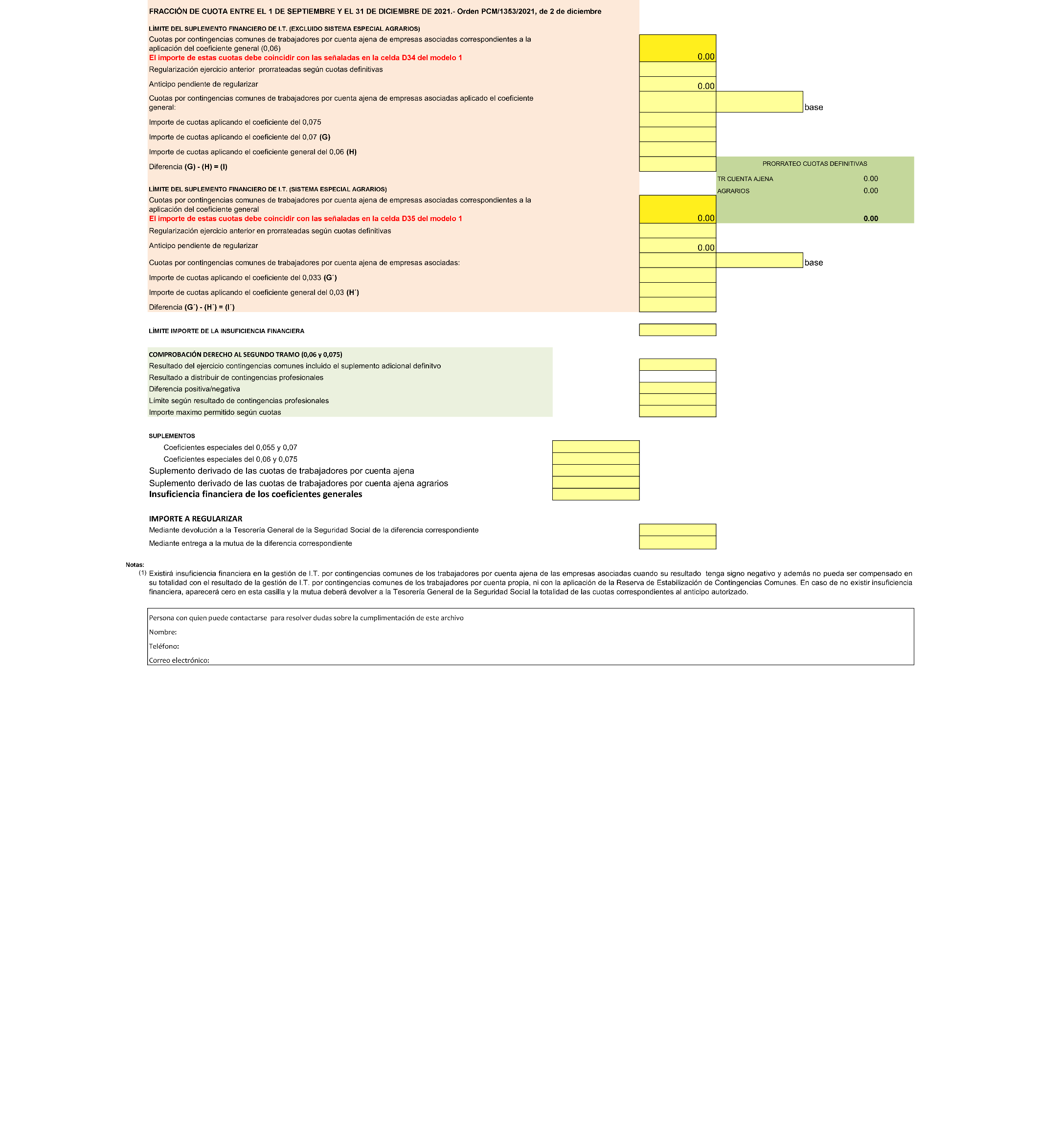 Imagen: /datos/imagenes/disp/2022/171/11948_11907744_7.png