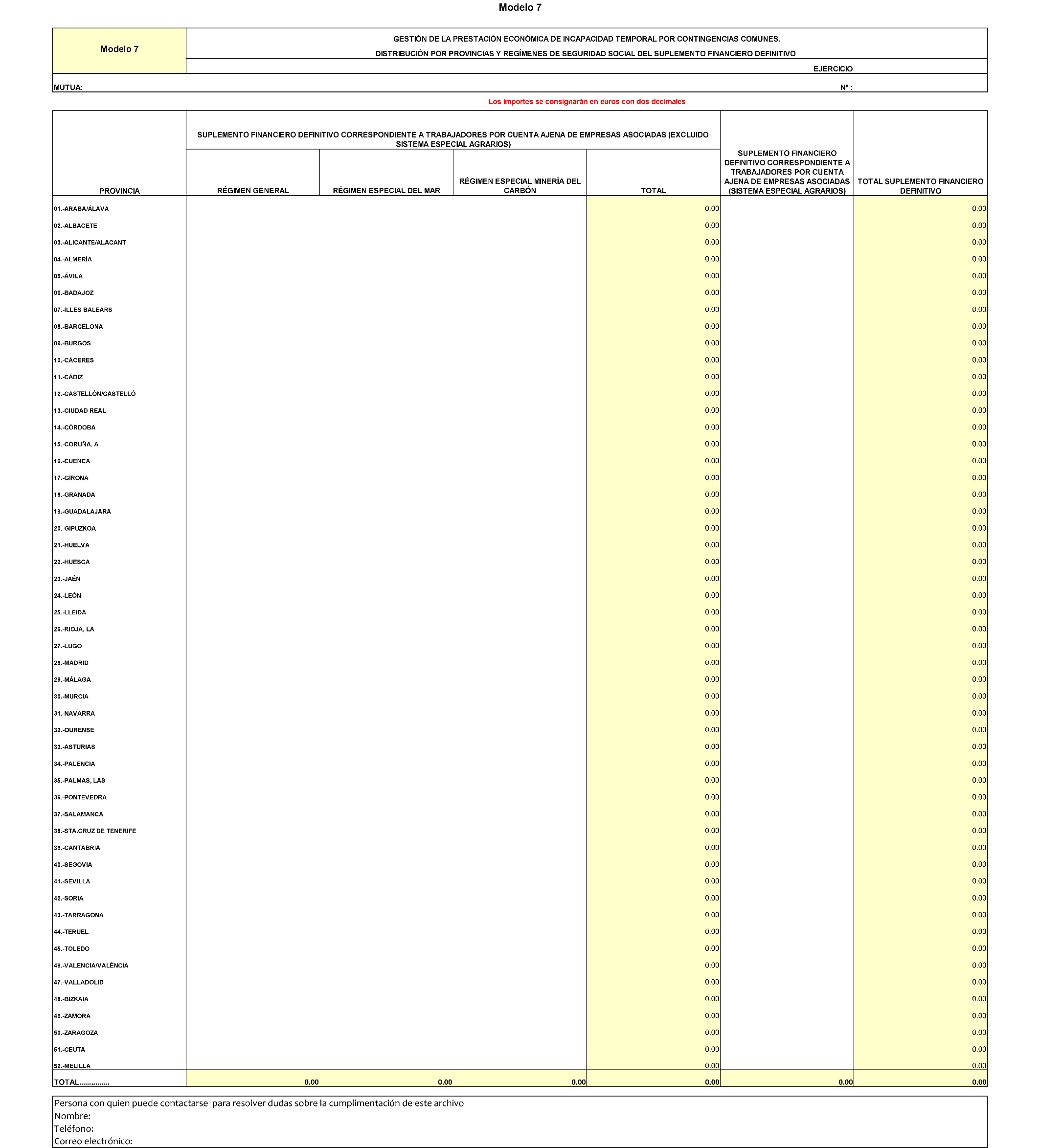 Imagen: /datos/imagenes/disp/2022/171/11948_11907744_8.png