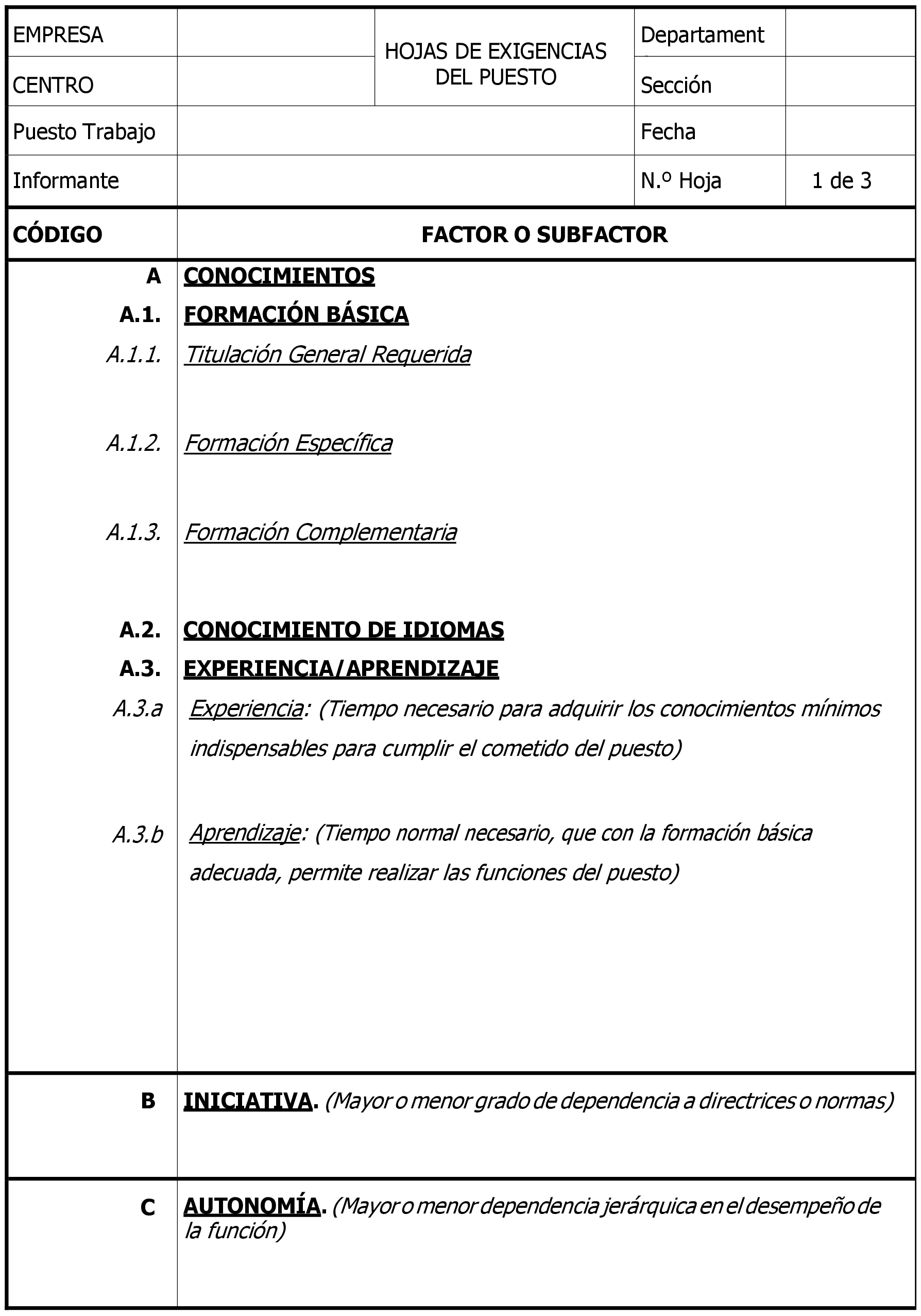 Imagen: /datos/imagenes/disp/2022/172/11992_11898890_6.png