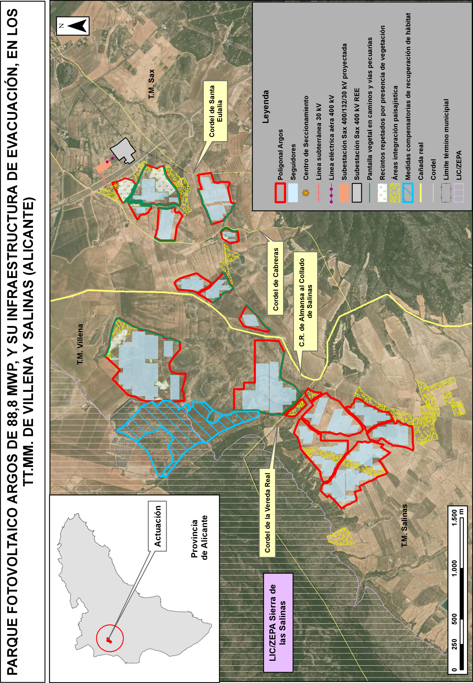 Imagen: /datos/imagenes/disp/2022/172/11997_11907750_1.png