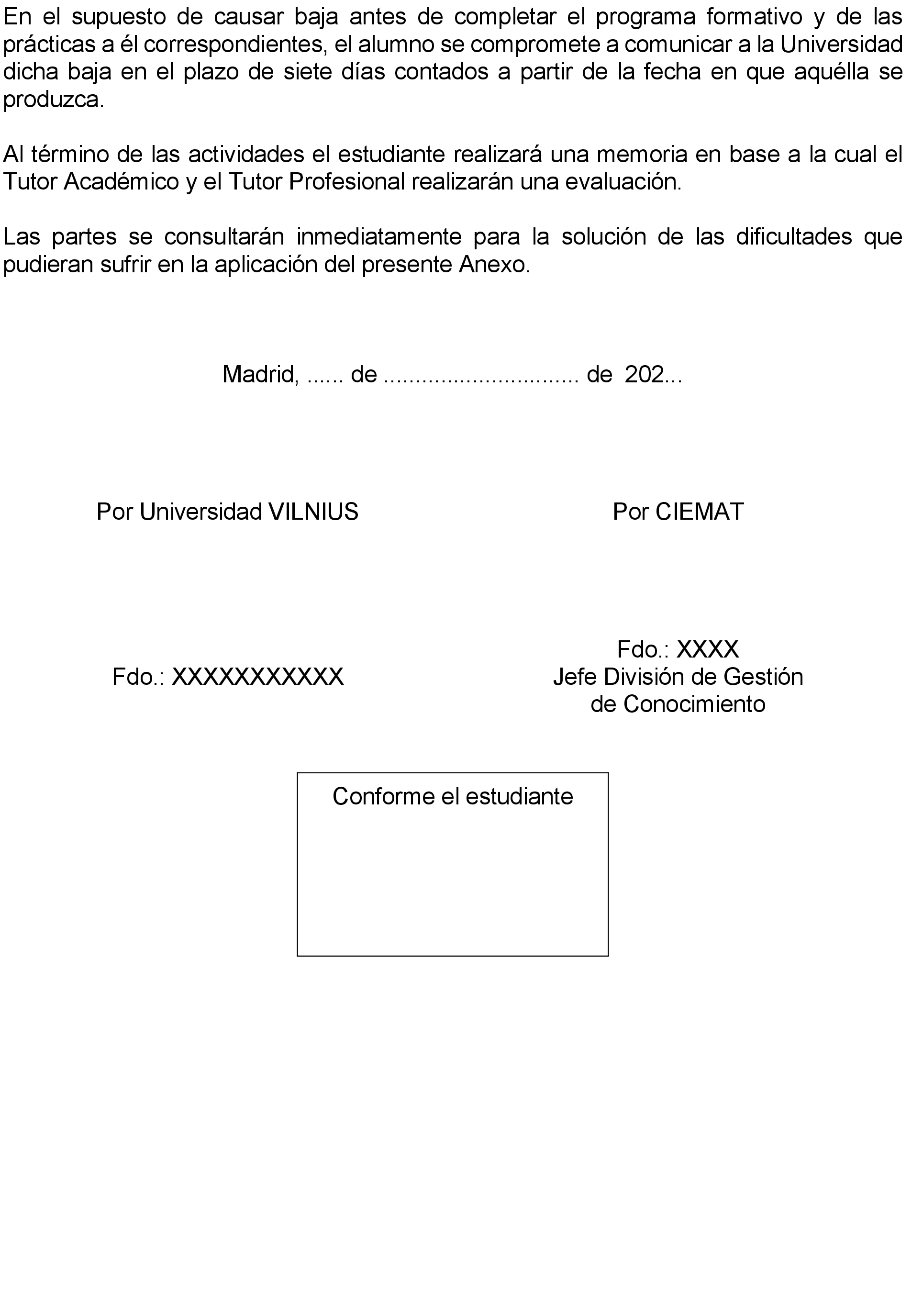 Imagen: /datos/imagenes/disp/2022/173/12056_11904517_2.png