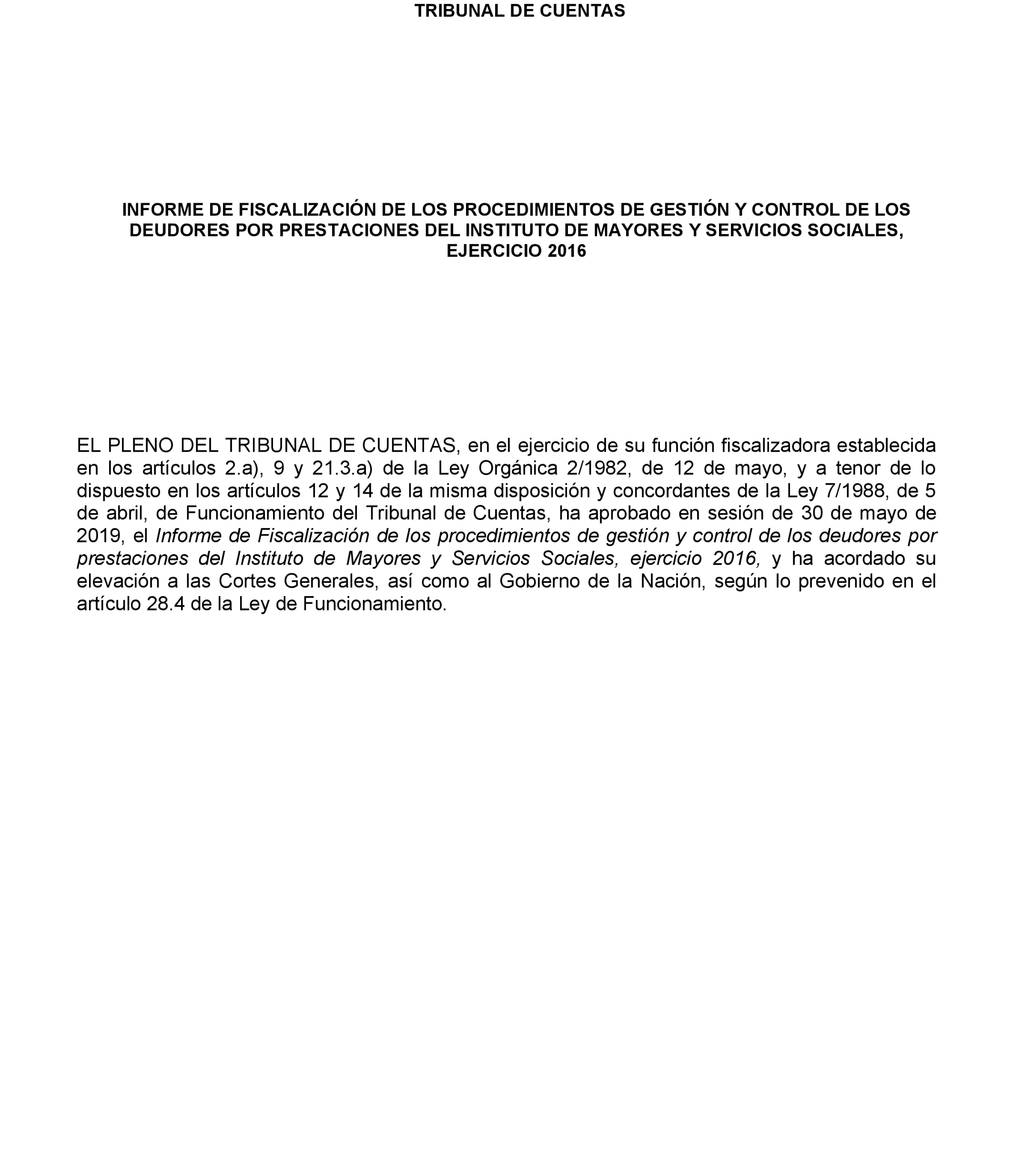Imagen: /datos/imagenes/disp/2022/174/12092_11927438_1.png
