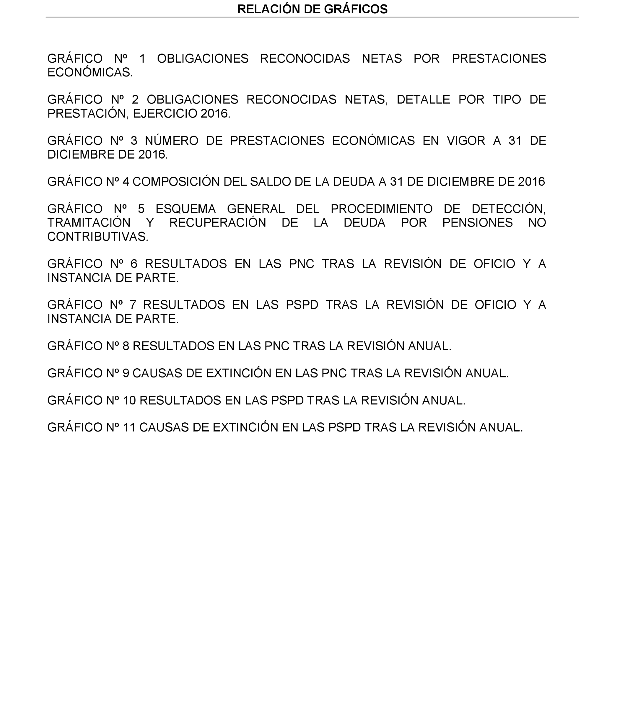 Imagen: /datos/imagenes/disp/2022/174/12092_11927438_10.png