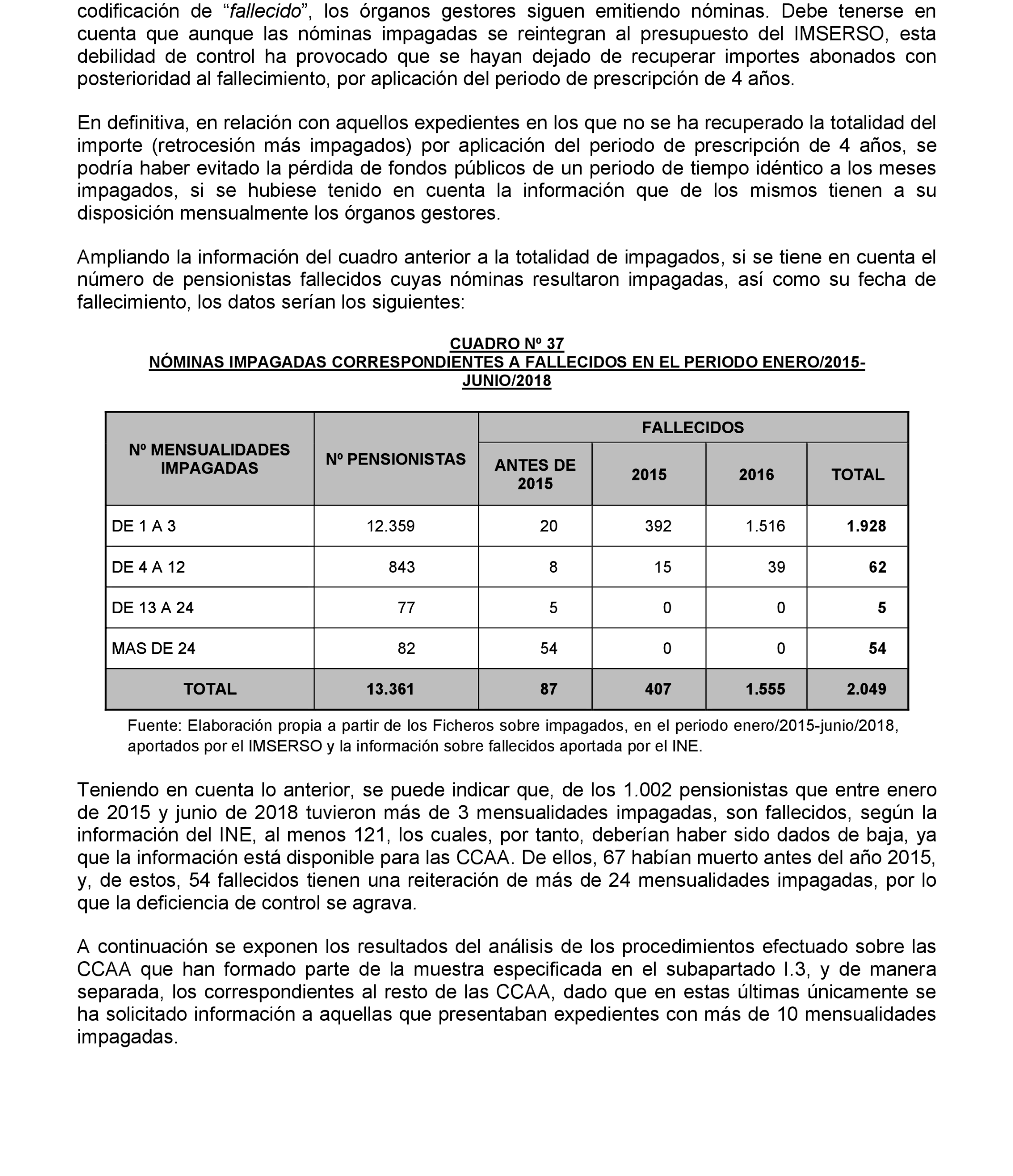 Imagen: /datos/imagenes/disp/2022/174/12092_11927438_100.png