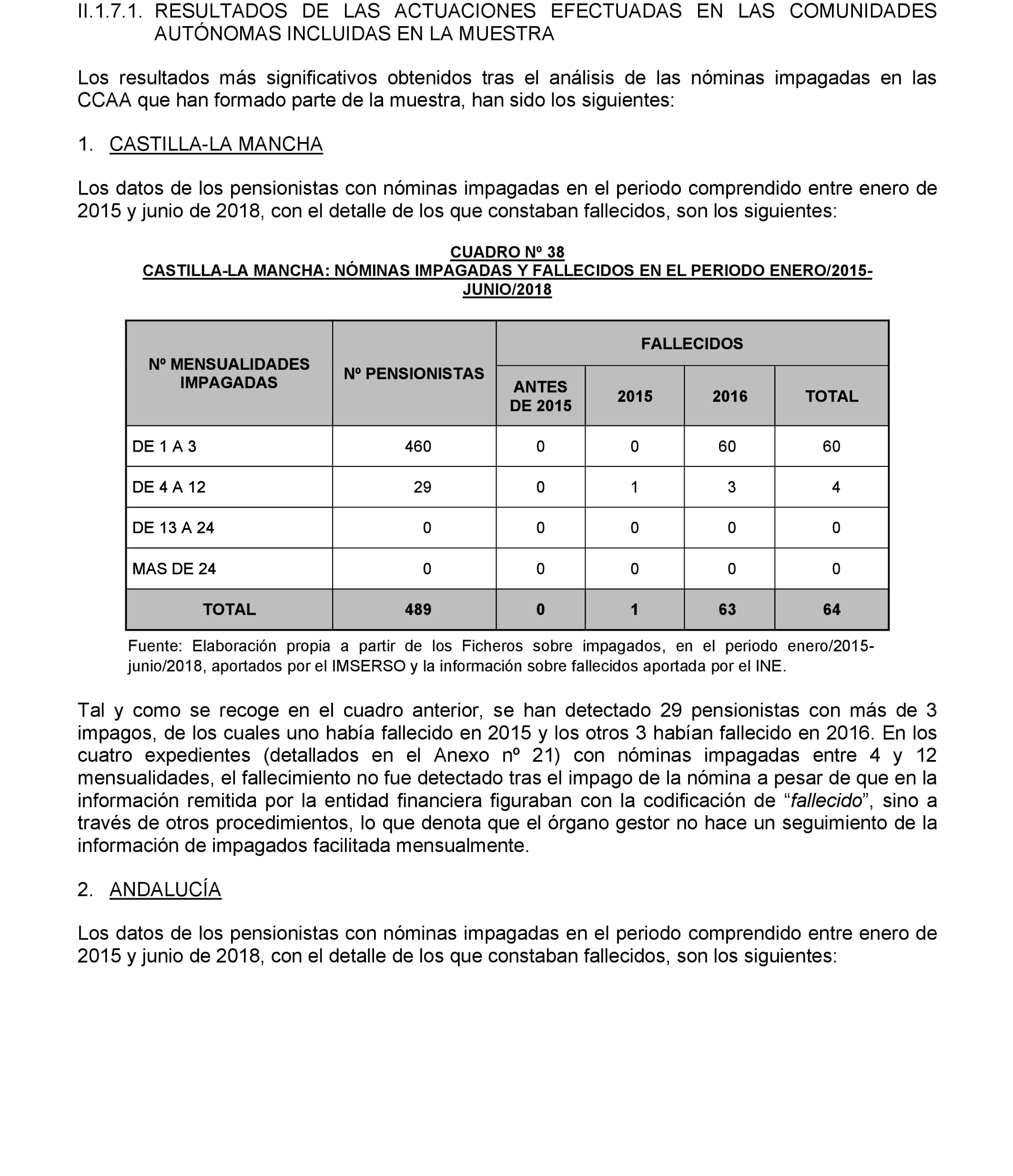 Imagen: /datos/imagenes/disp/2022/174/12092_11927438_101.png