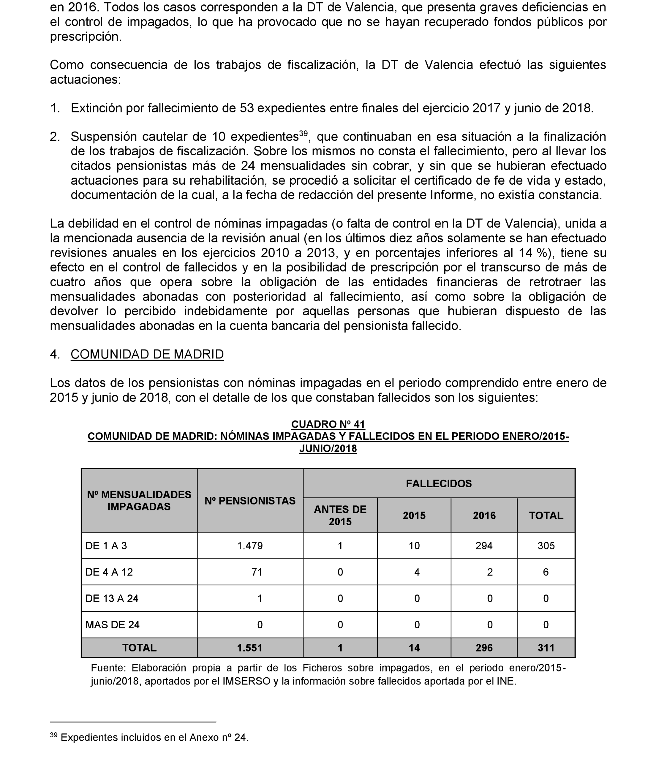 Imagen: /datos/imagenes/disp/2022/174/12092_11927438_103.png