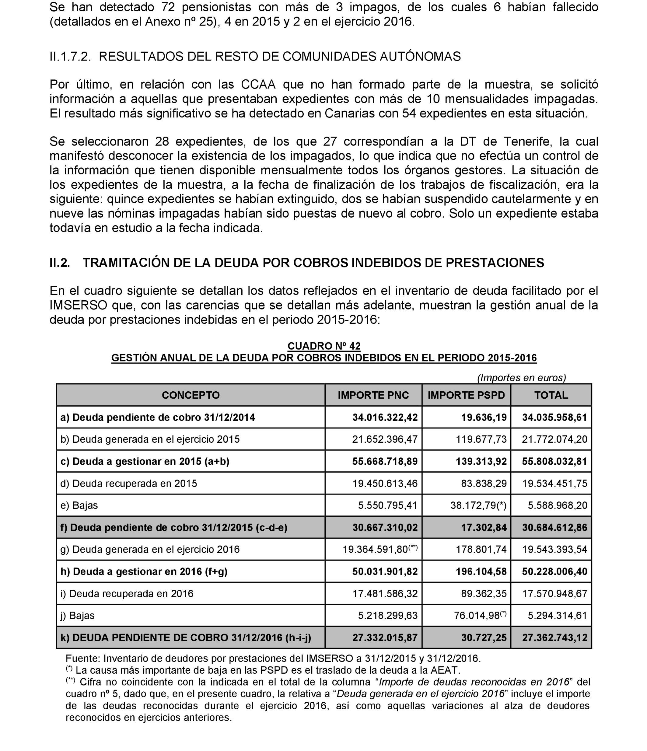 Imagen: /datos/imagenes/disp/2022/174/12092_11927438_104.png