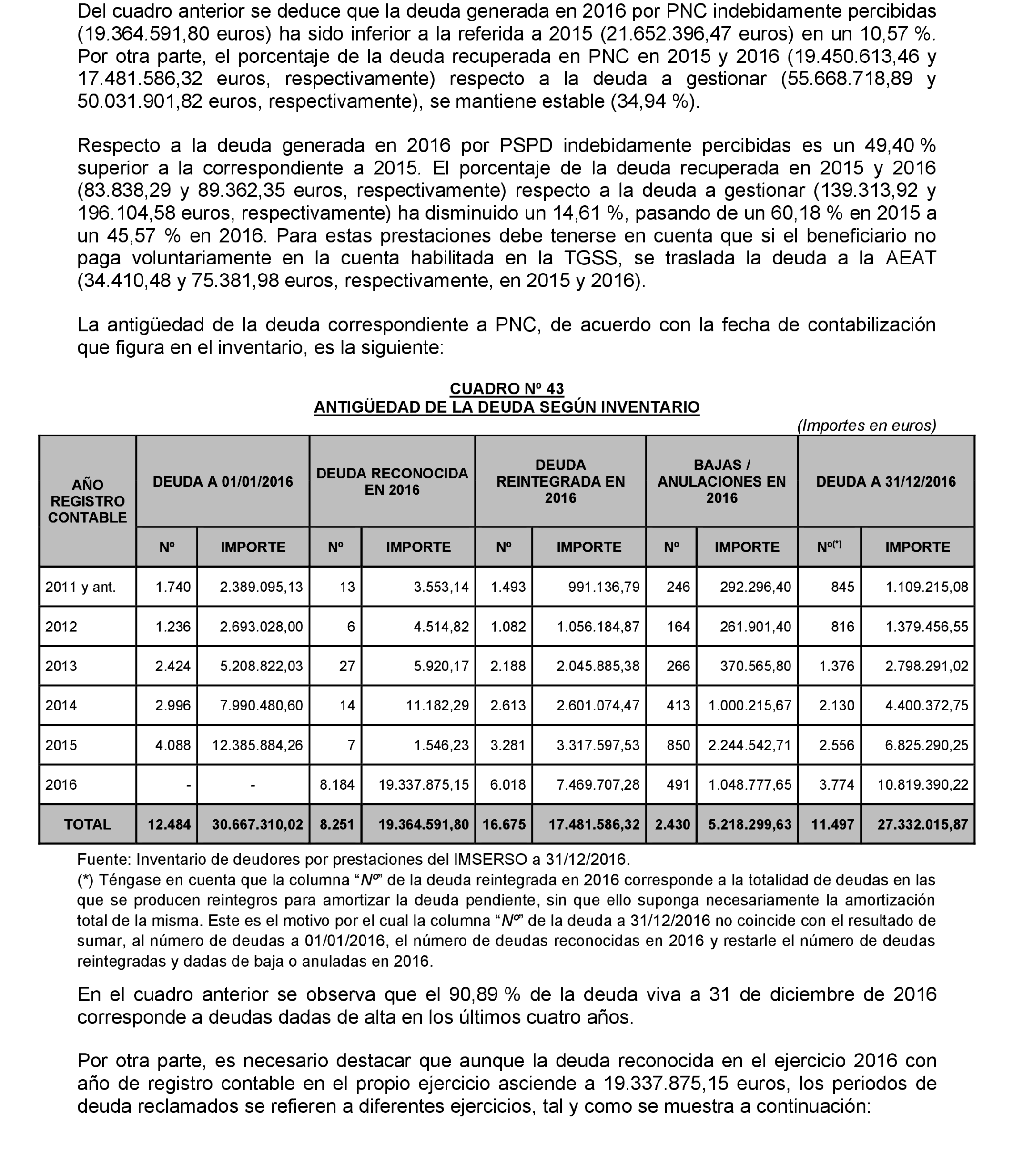 Imagen: /datos/imagenes/disp/2022/174/12092_11927438_105.png
