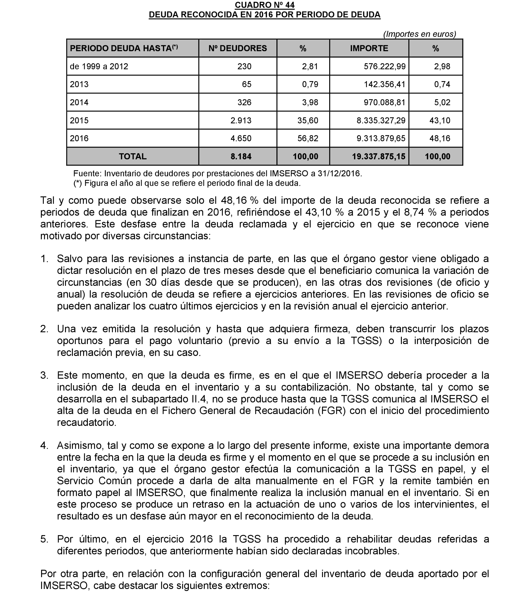 Imagen: /datos/imagenes/disp/2022/174/12092_11927438_106.png
