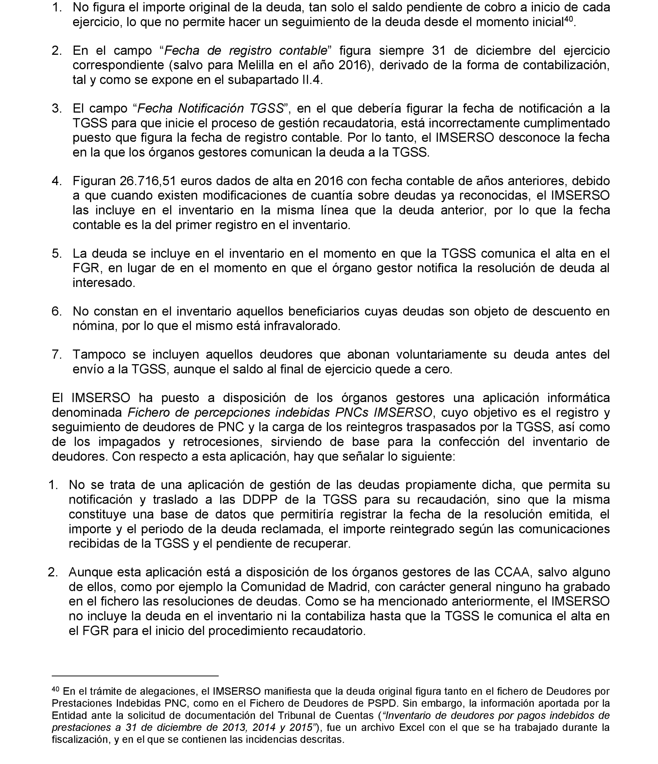 Imagen: /datos/imagenes/disp/2022/174/12092_11927438_107.png