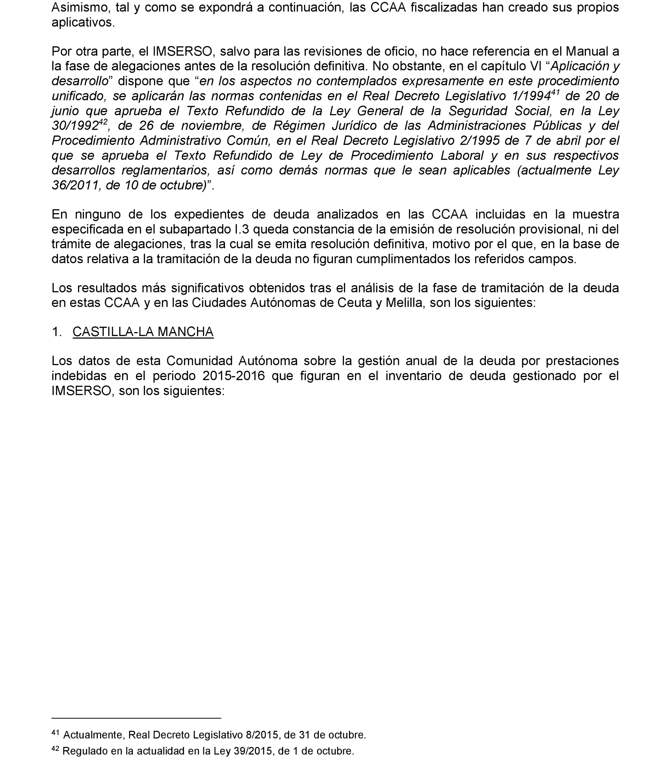 Imagen: /datos/imagenes/disp/2022/174/12092_11927438_108.png