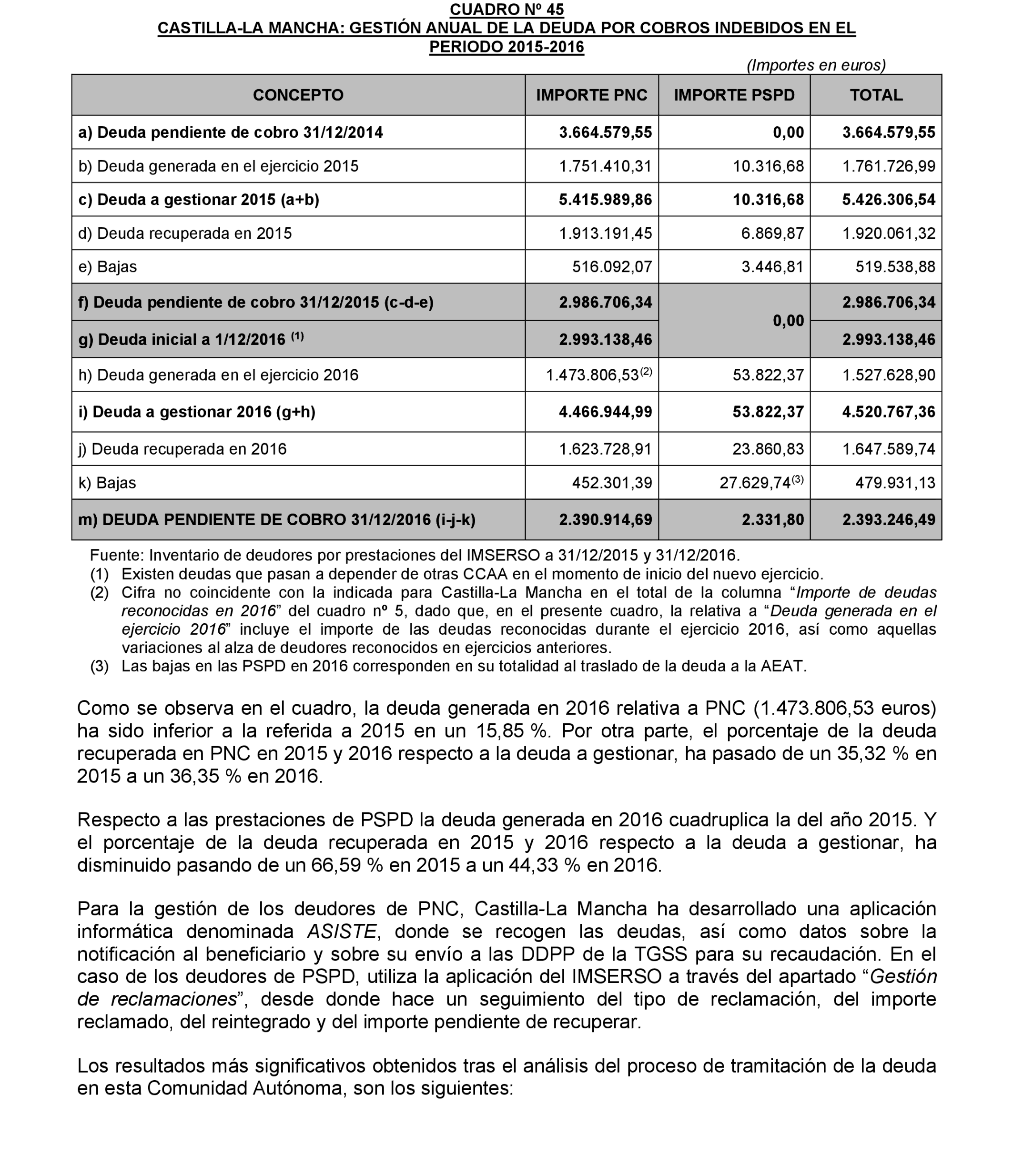Imagen: /datos/imagenes/disp/2022/174/12092_11927438_109.png