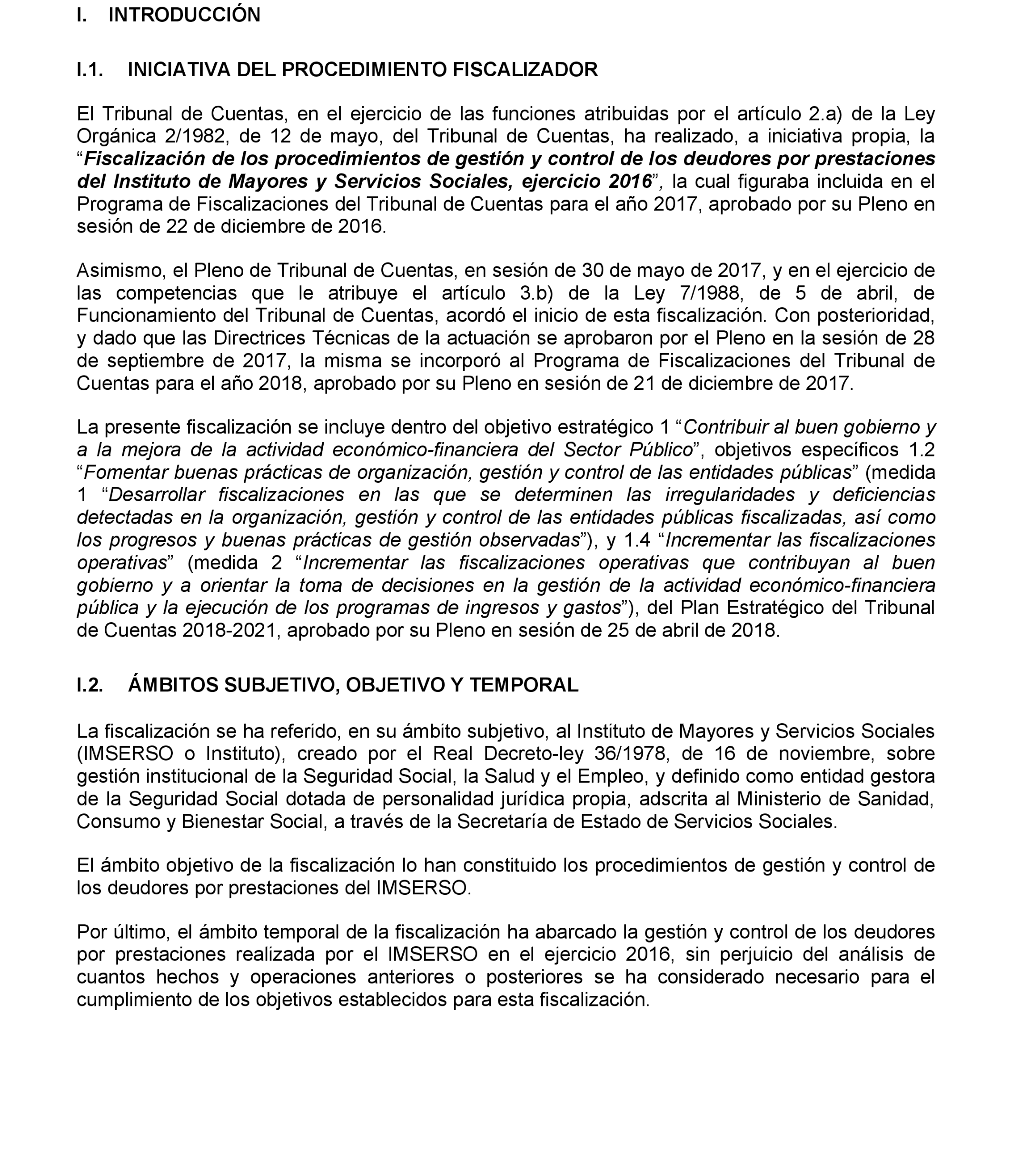 Imagen: /datos/imagenes/disp/2022/174/12092_11927438_11.png
