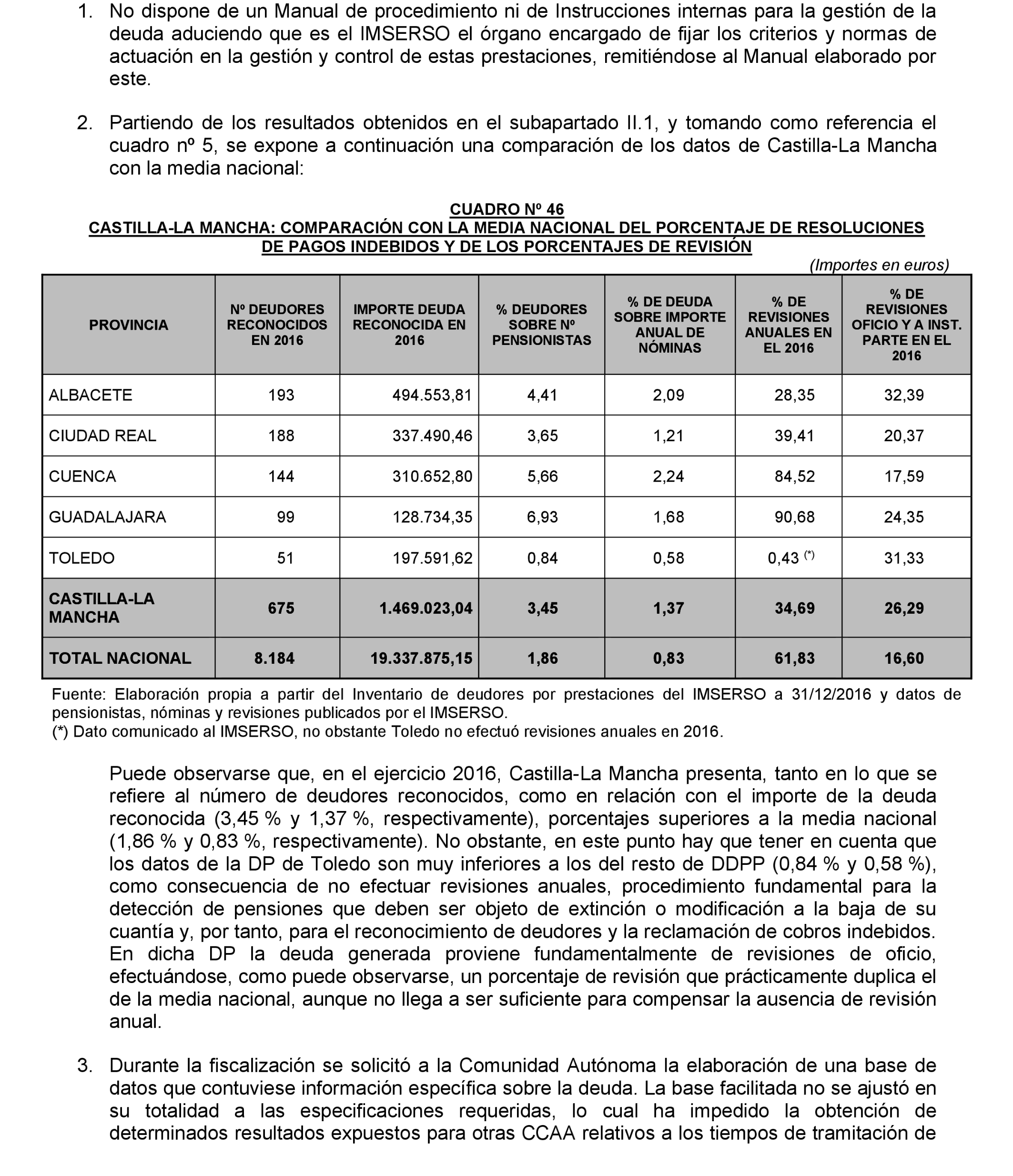 Imagen: /datos/imagenes/disp/2022/174/12092_11927438_110.png