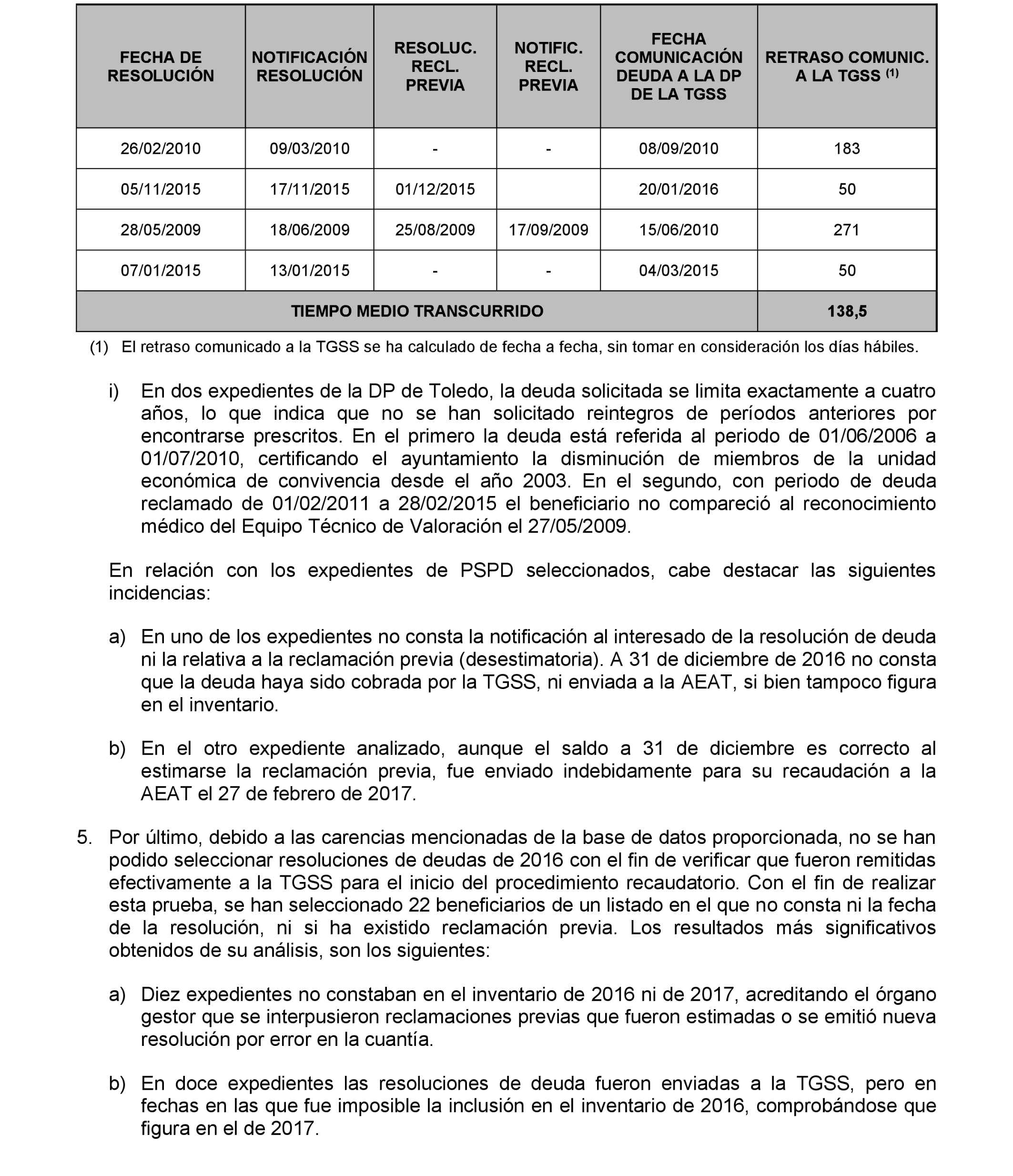 Imagen: /datos/imagenes/disp/2022/174/12092_11927438_112.png