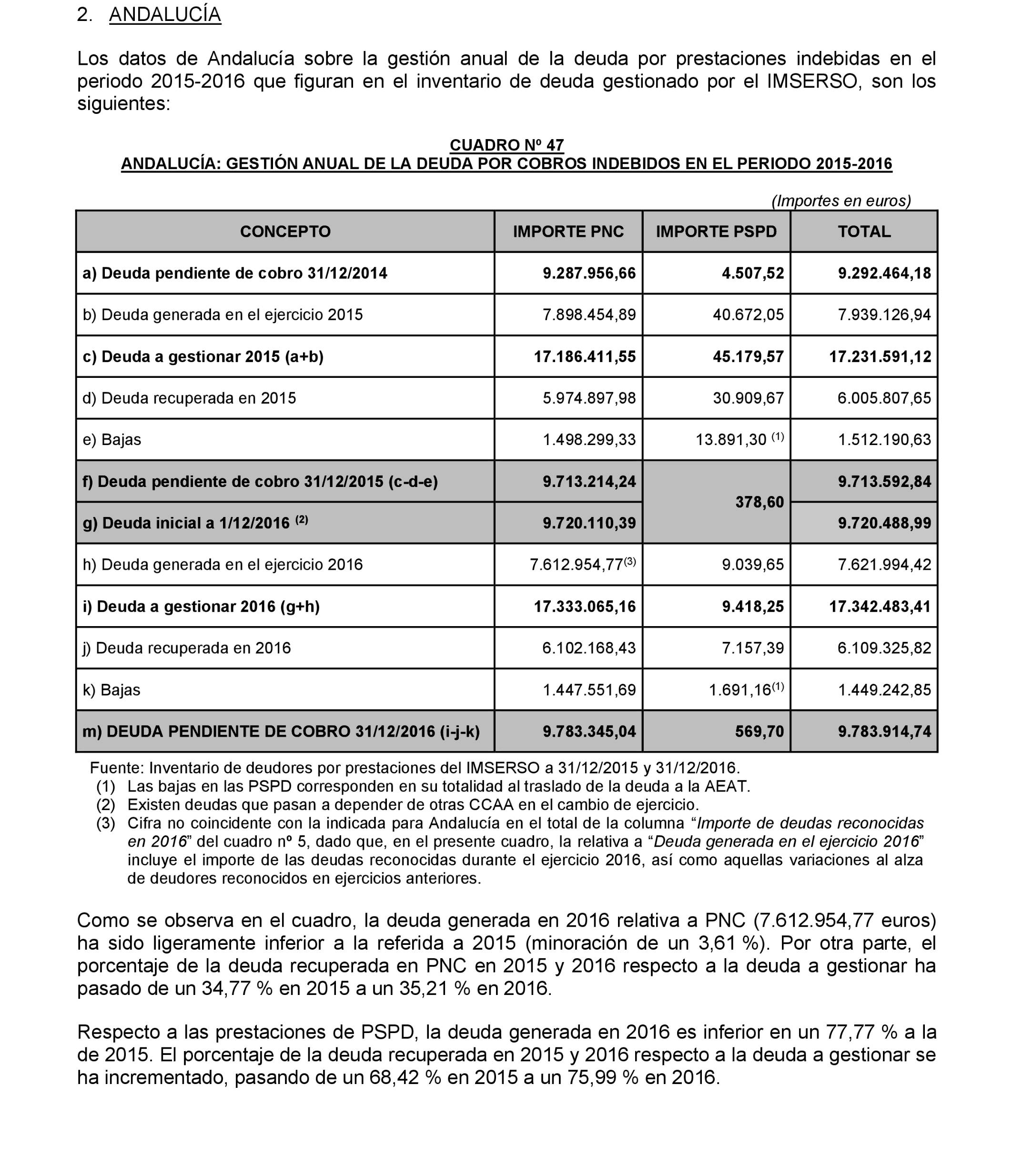 Imagen: /datos/imagenes/disp/2022/174/12092_11927438_113.png