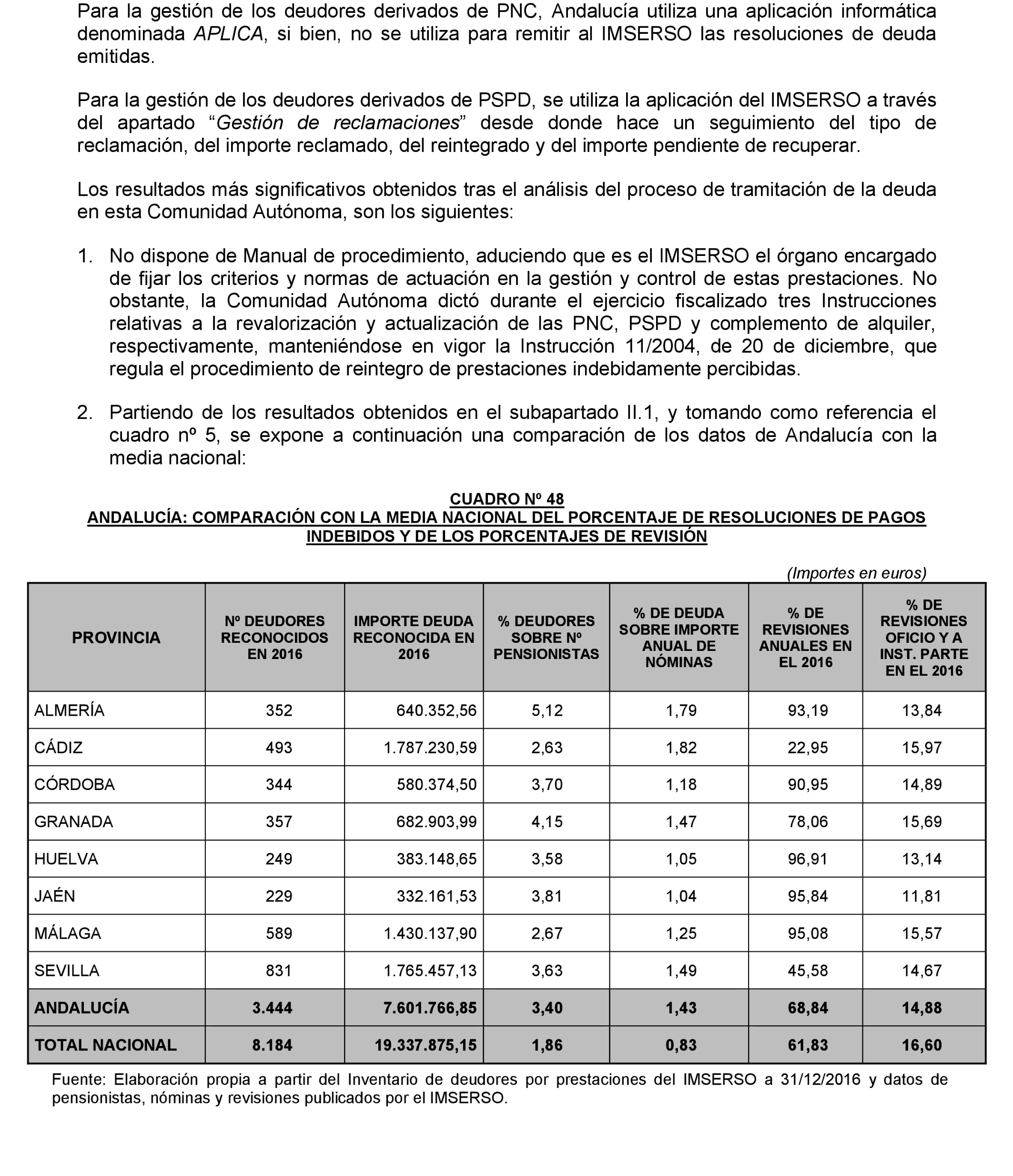 Imagen: /datos/imagenes/disp/2022/174/12092_11927438_114.png