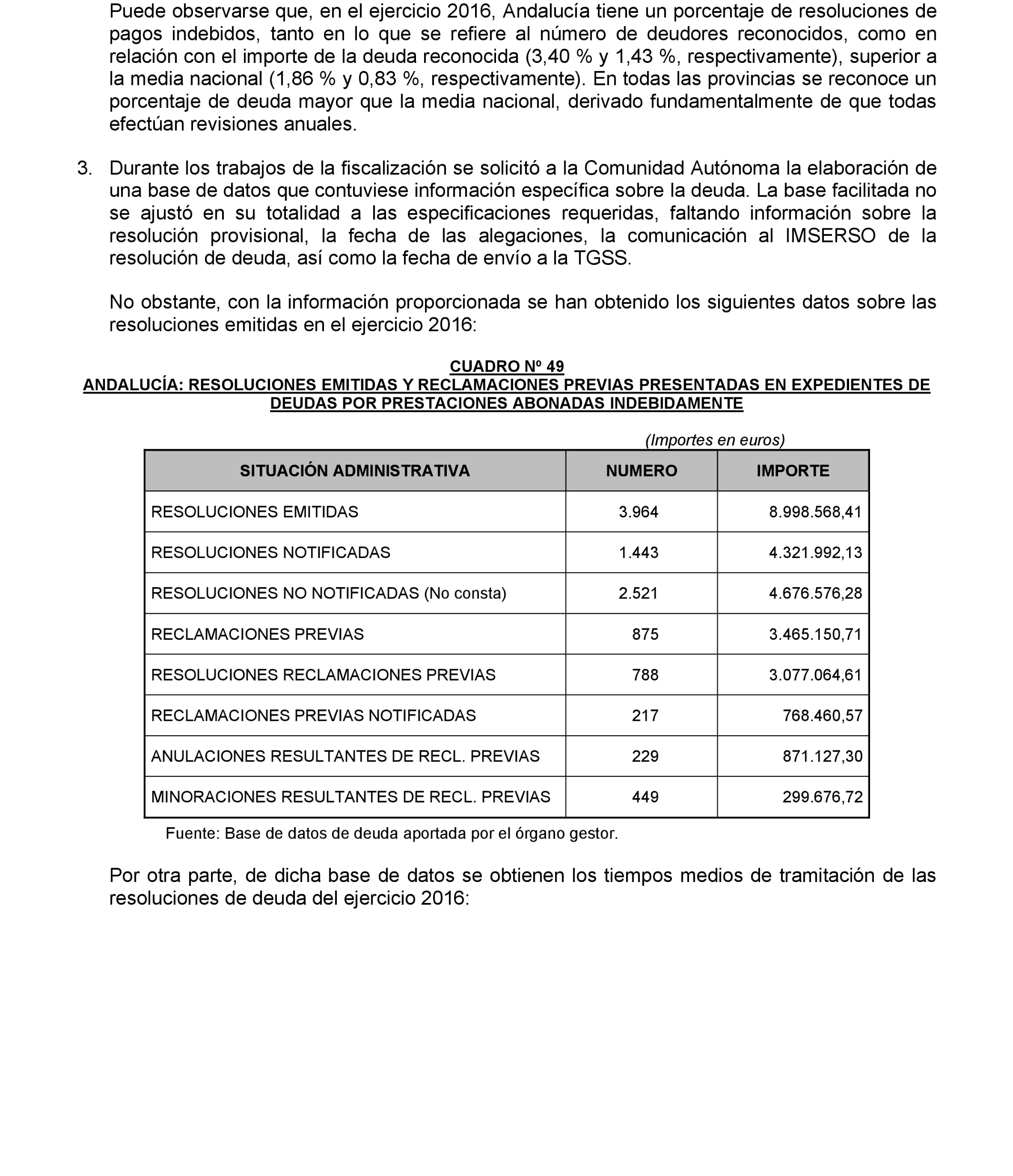 Imagen: /datos/imagenes/disp/2022/174/12092_11927438_115.png