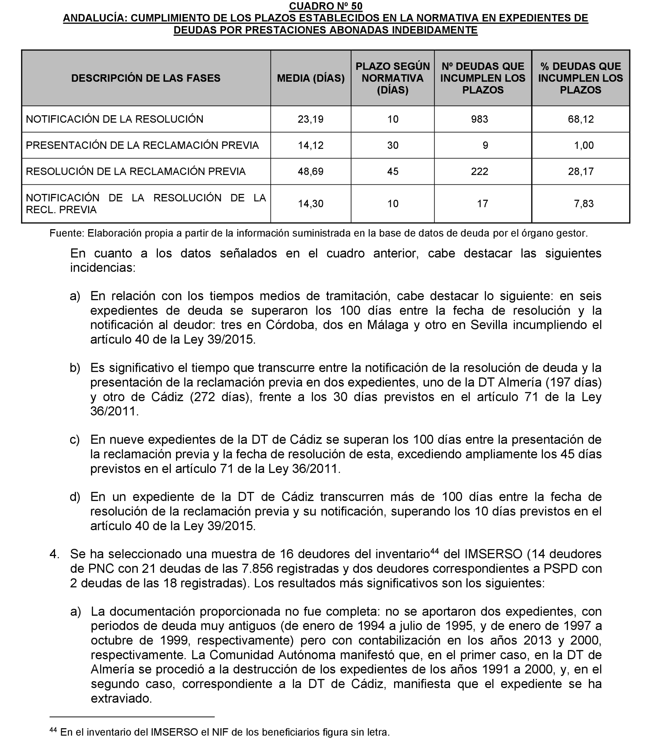Imagen: /datos/imagenes/disp/2022/174/12092_11927438_116.png