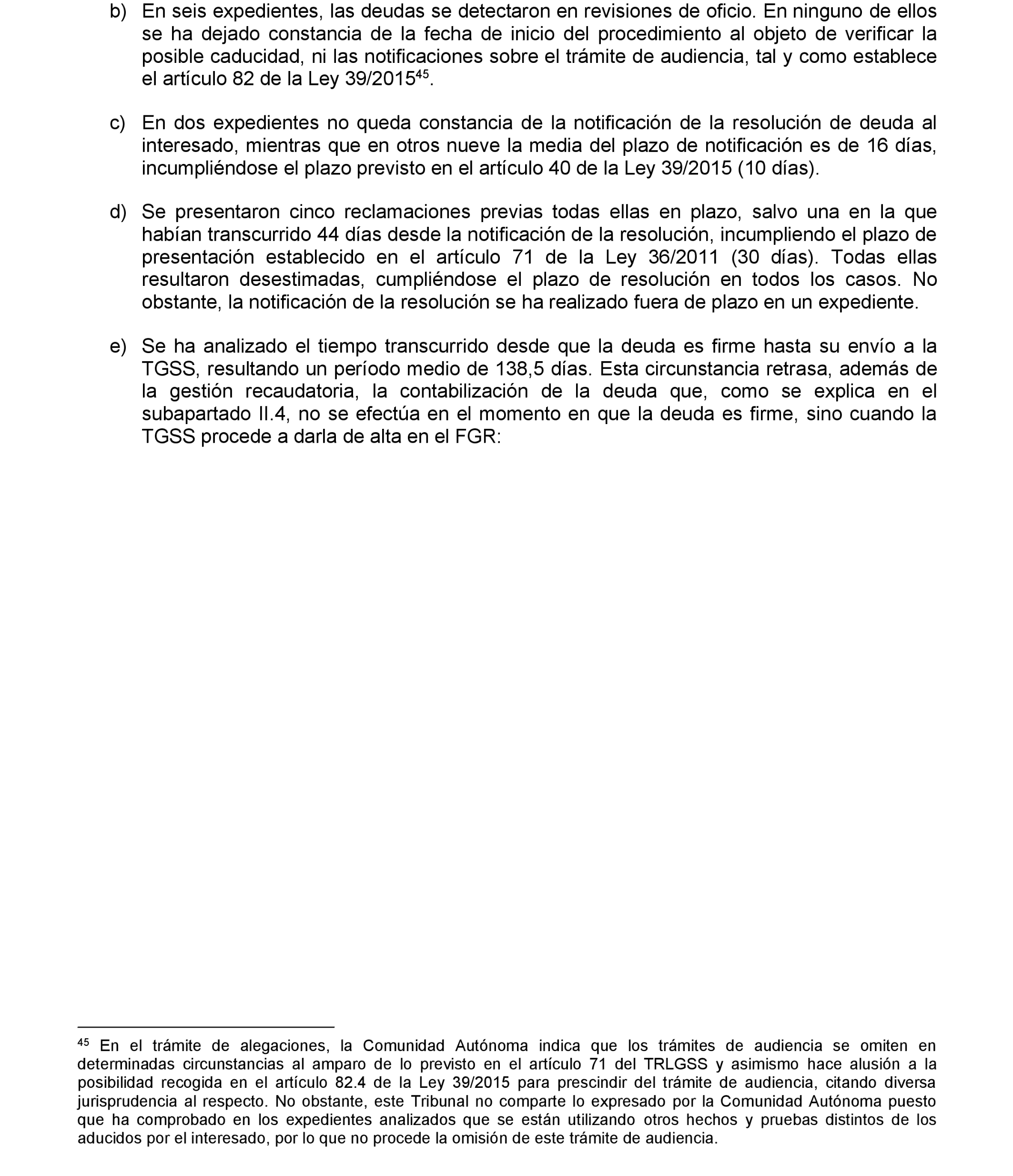 Imagen: /datos/imagenes/disp/2022/174/12092_11927438_117.png
