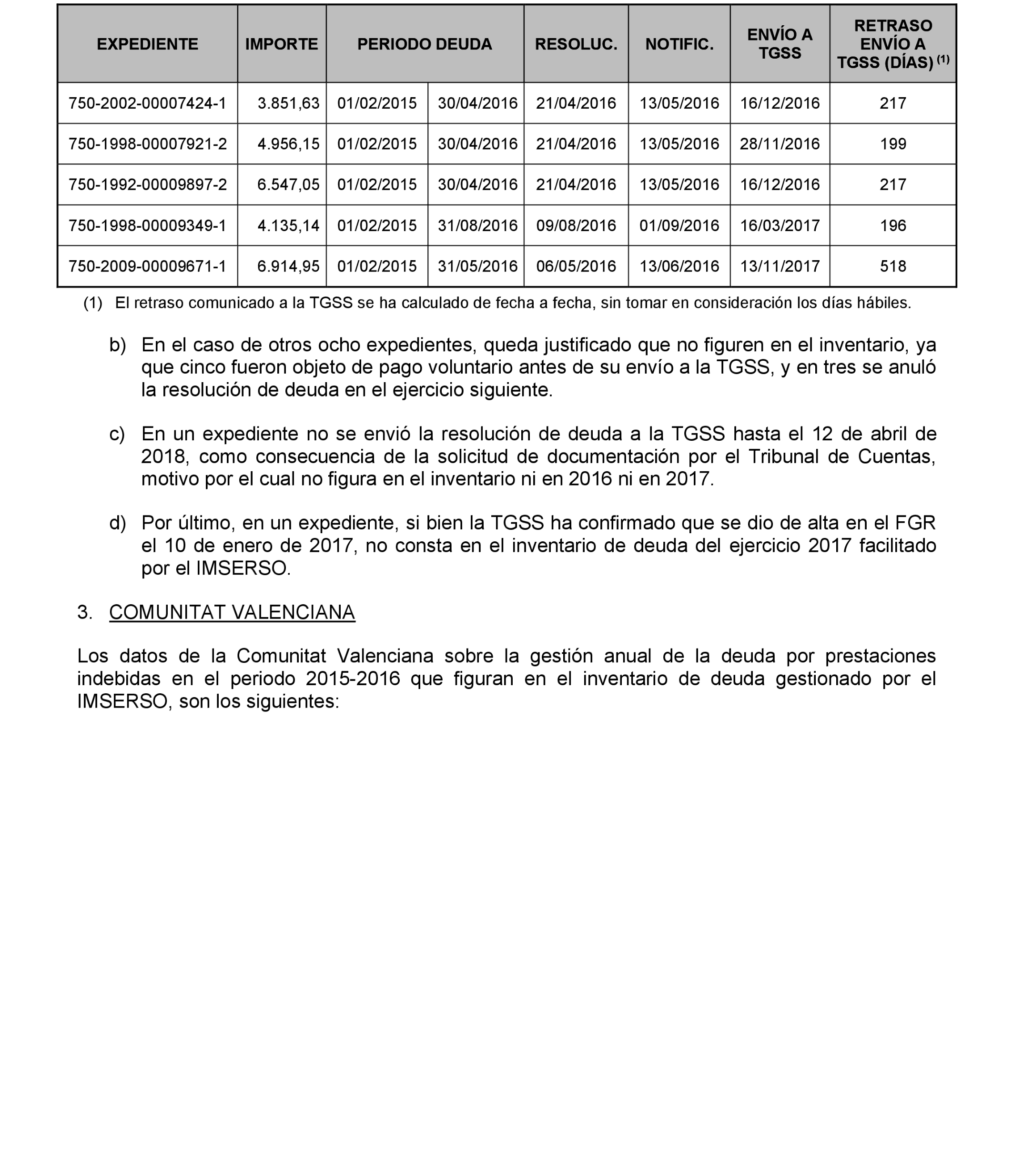 Imagen: /datos/imagenes/disp/2022/174/12092_11927438_119.png