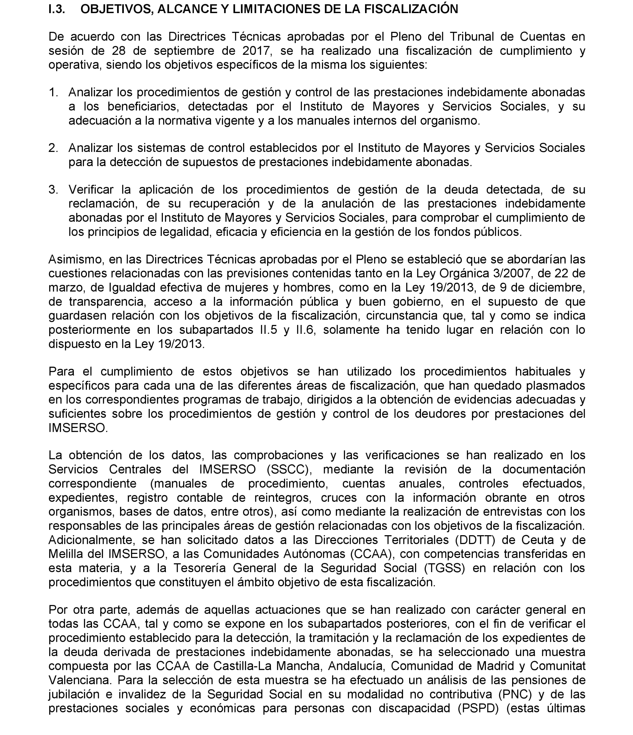 Imagen: /datos/imagenes/disp/2022/174/12092_11927438_12.png