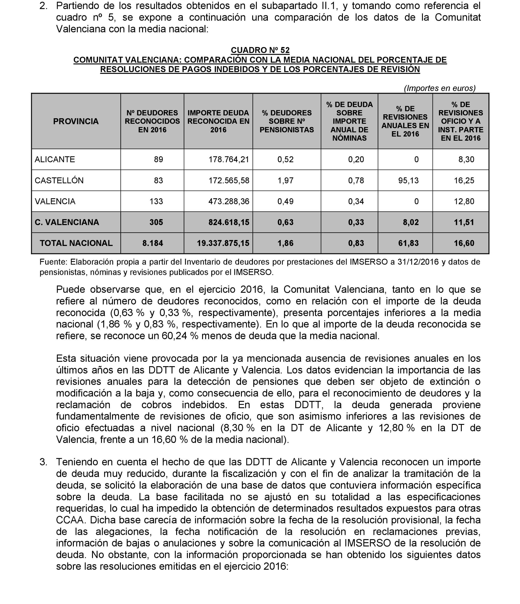 Imagen: /datos/imagenes/disp/2022/174/12092_11927438_121.png