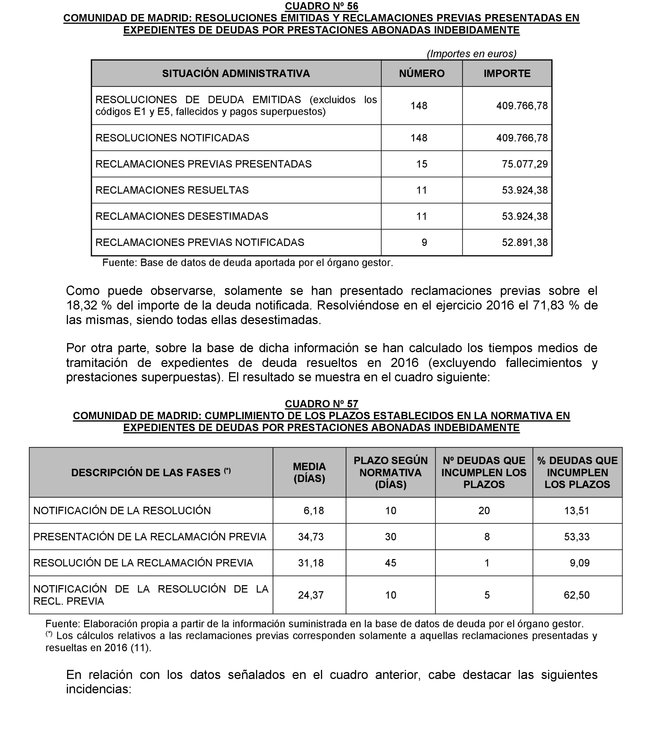 Imagen: /datos/imagenes/disp/2022/174/12092_11927438_126.png