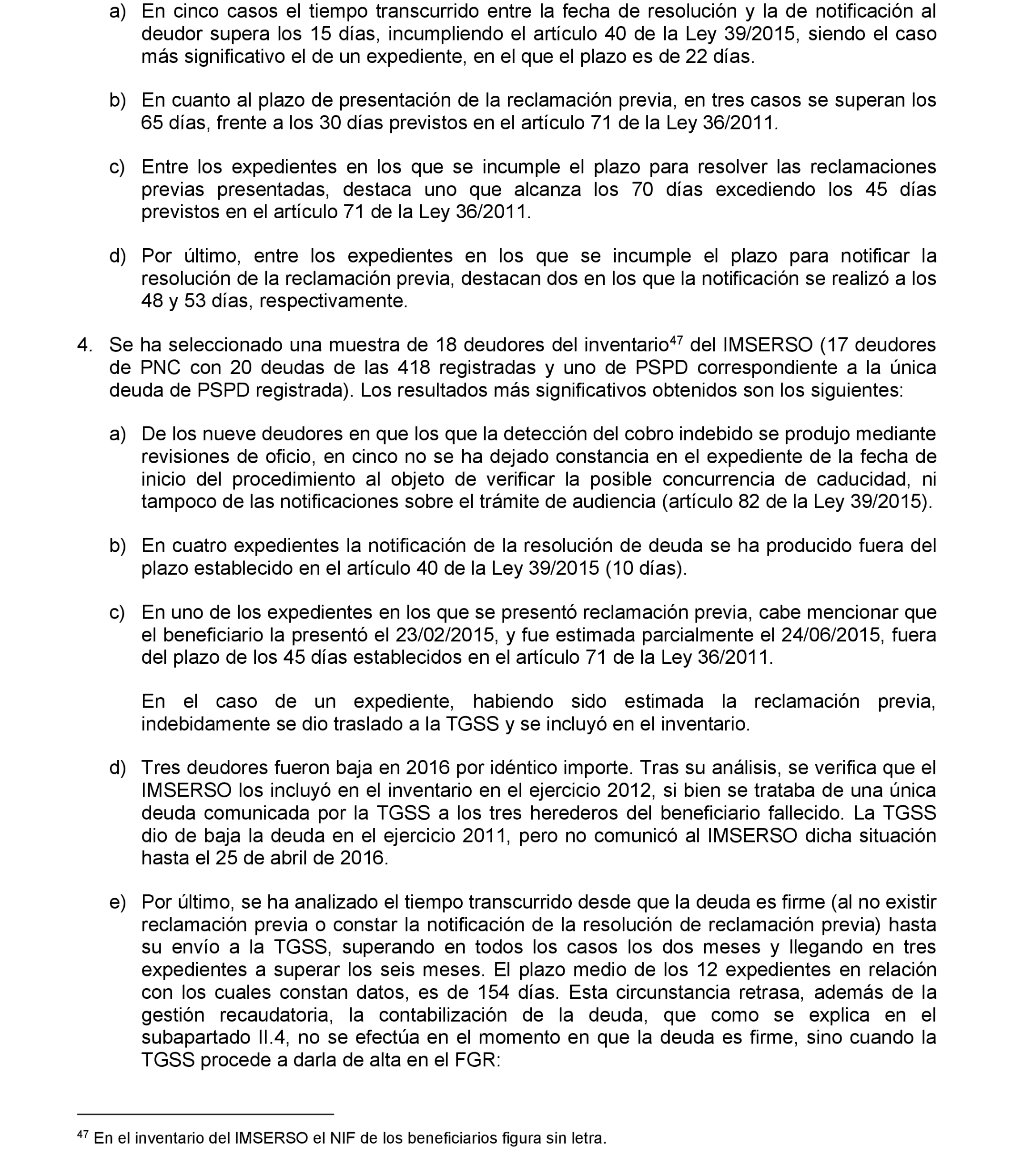 Imagen: /datos/imagenes/disp/2022/174/12092_11927438_127.png