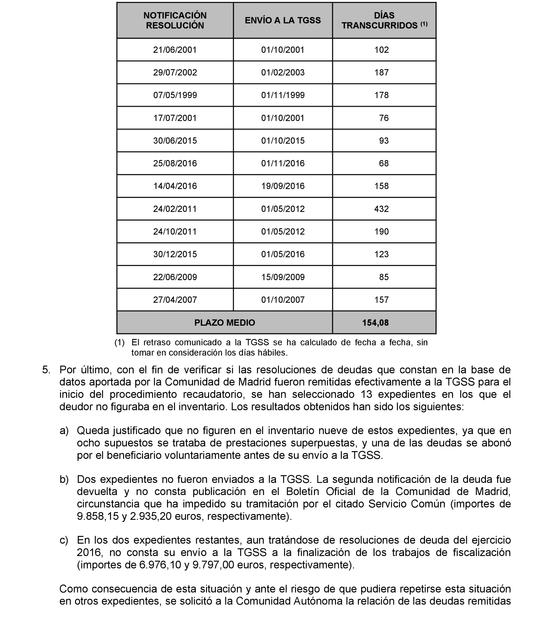 Imagen: /datos/imagenes/disp/2022/174/12092_11927438_128.png