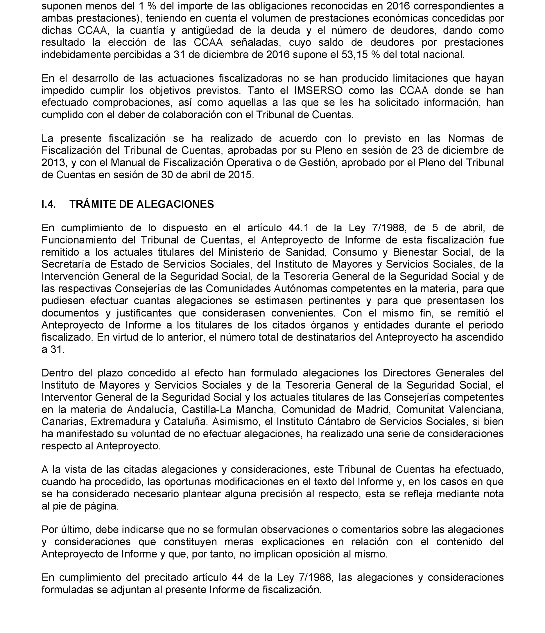 Imagen: /datos/imagenes/disp/2022/174/12092_11927438_13.png