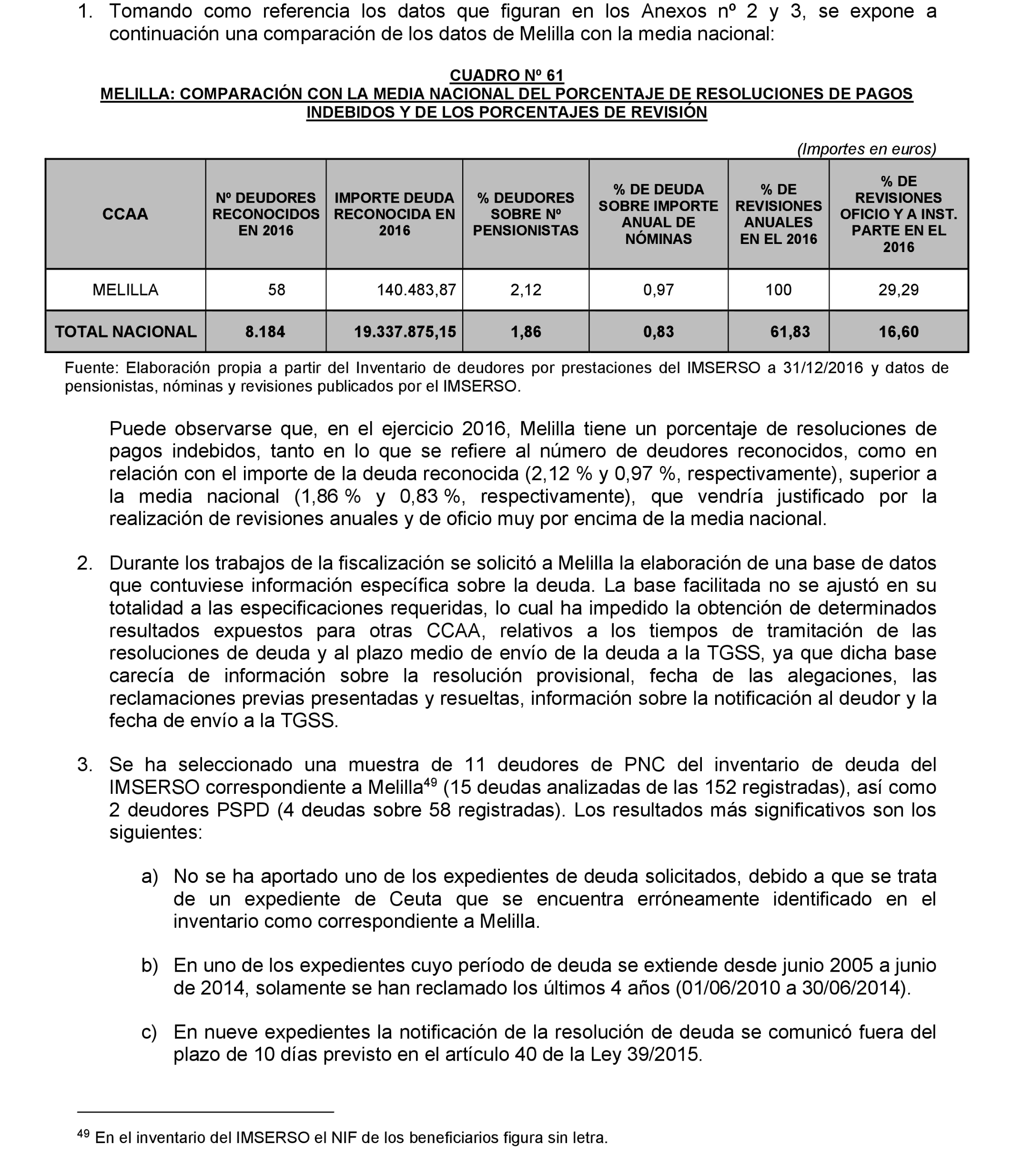 Imagen: /datos/imagenes/disp/2022/174/12092_11927438_133.png