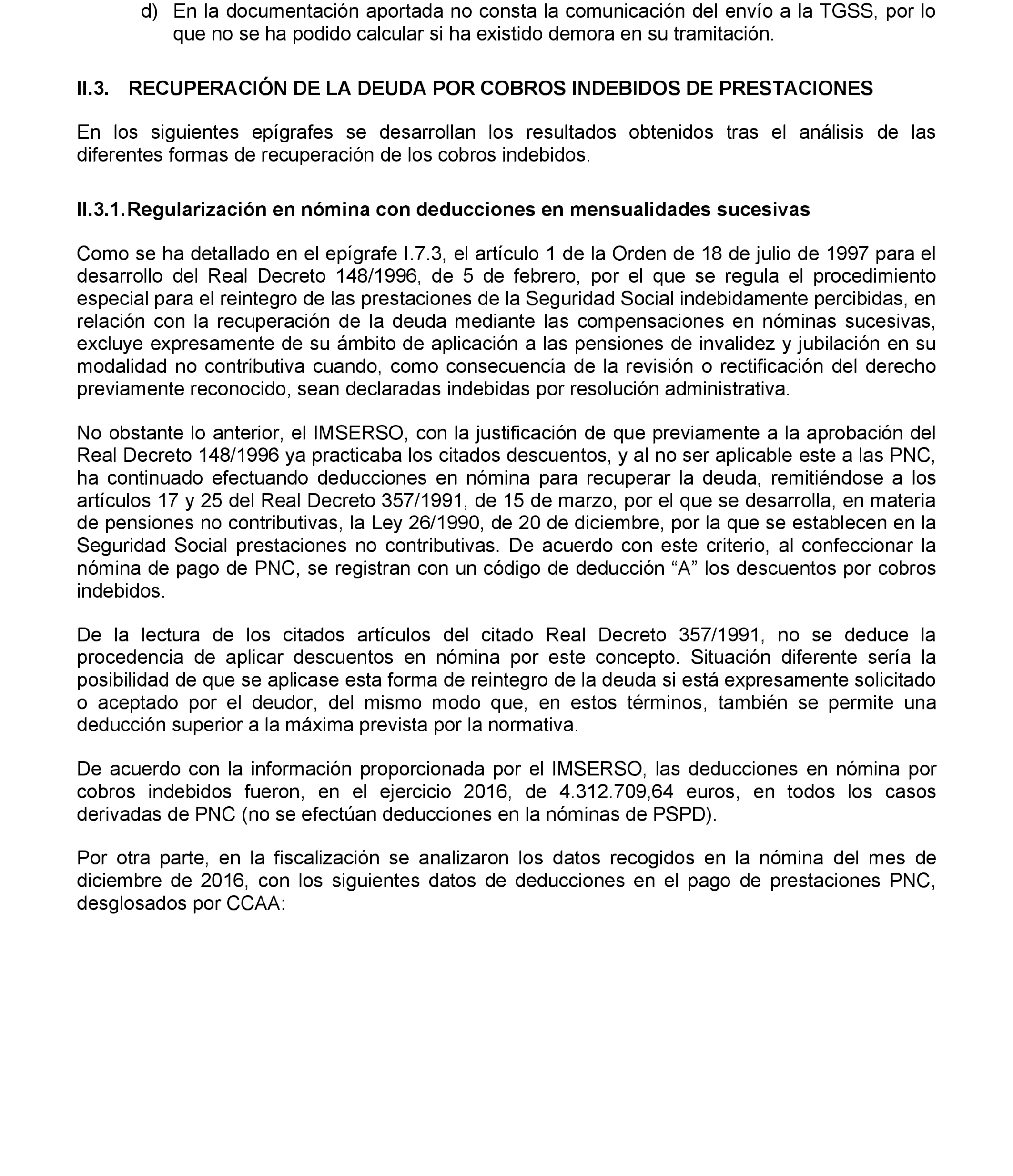 Imagen: /datos/imagenes/disp/2022/174/12092_11927438_134.png