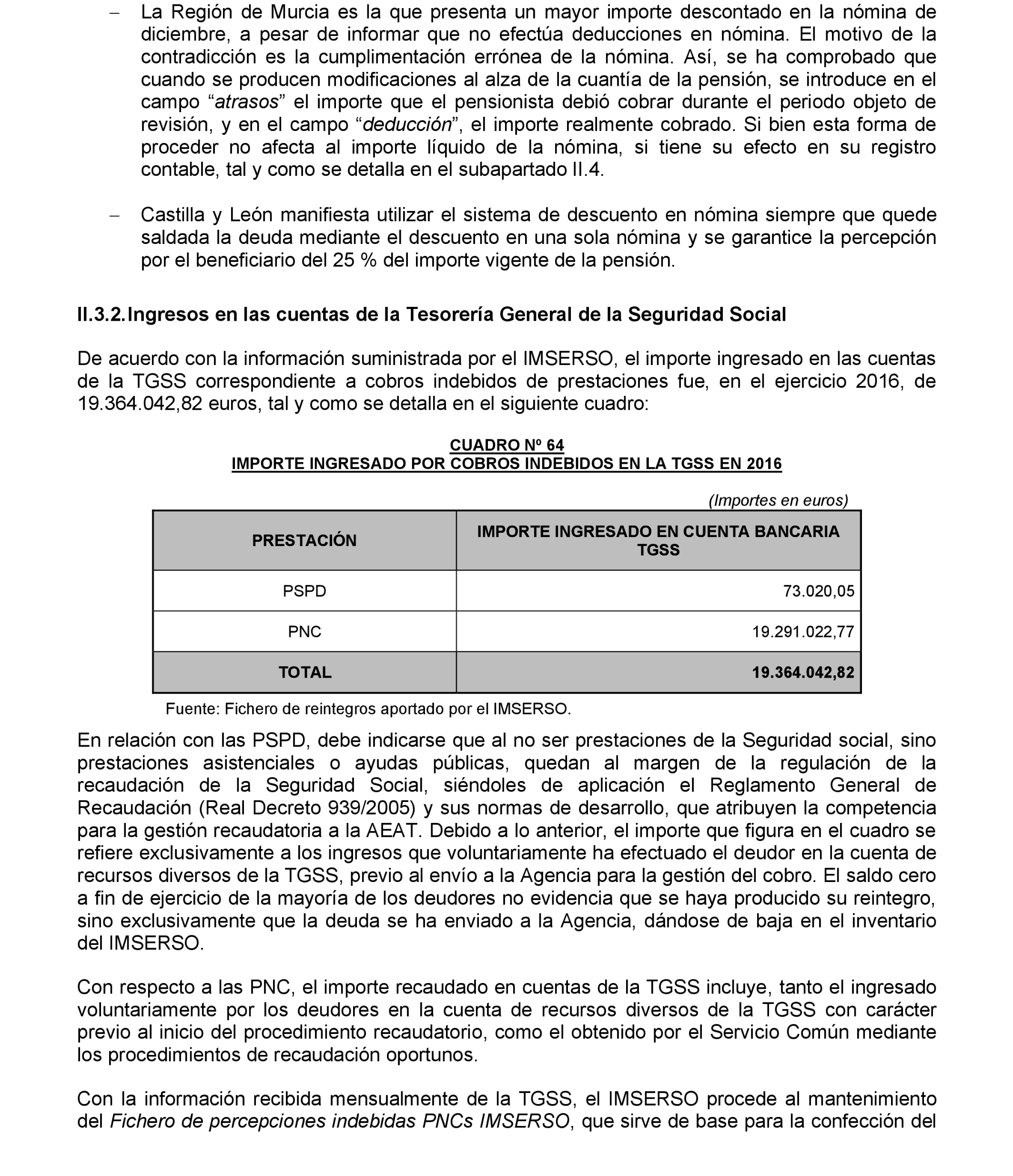 Imagen: /datos/imagenes/disp/2022/174/12092_11927438_137.png