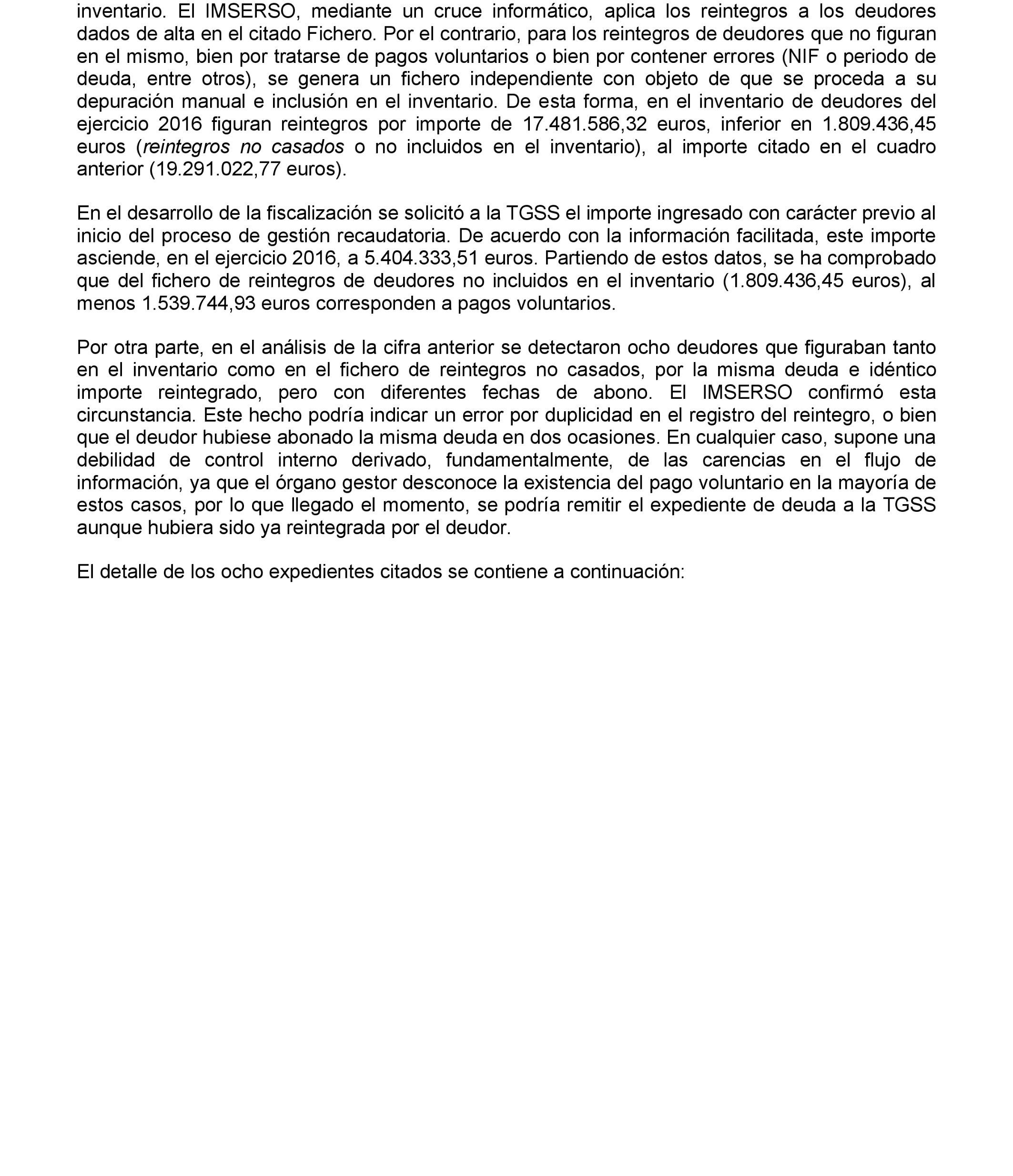 Imagen: /datos/imagenes/disp/2022/174/12092_11927438_138.png