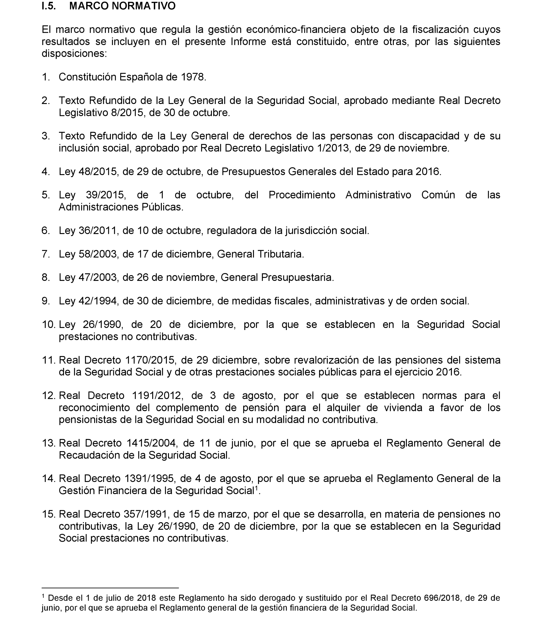Imagen: /datos/imagenes/disp/2022/174/12092_11927438_14.png