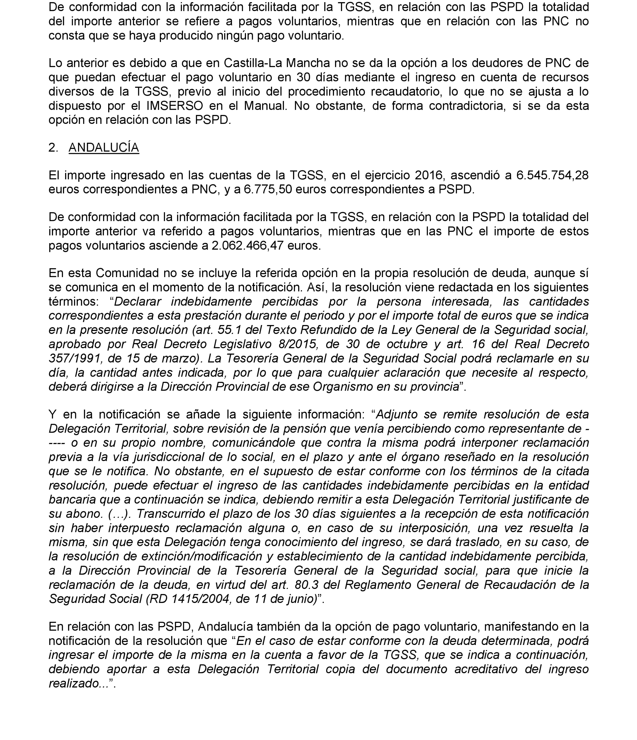 Imagen: /datos/imagenes/disp/2022/174/12092_11927438_140.png