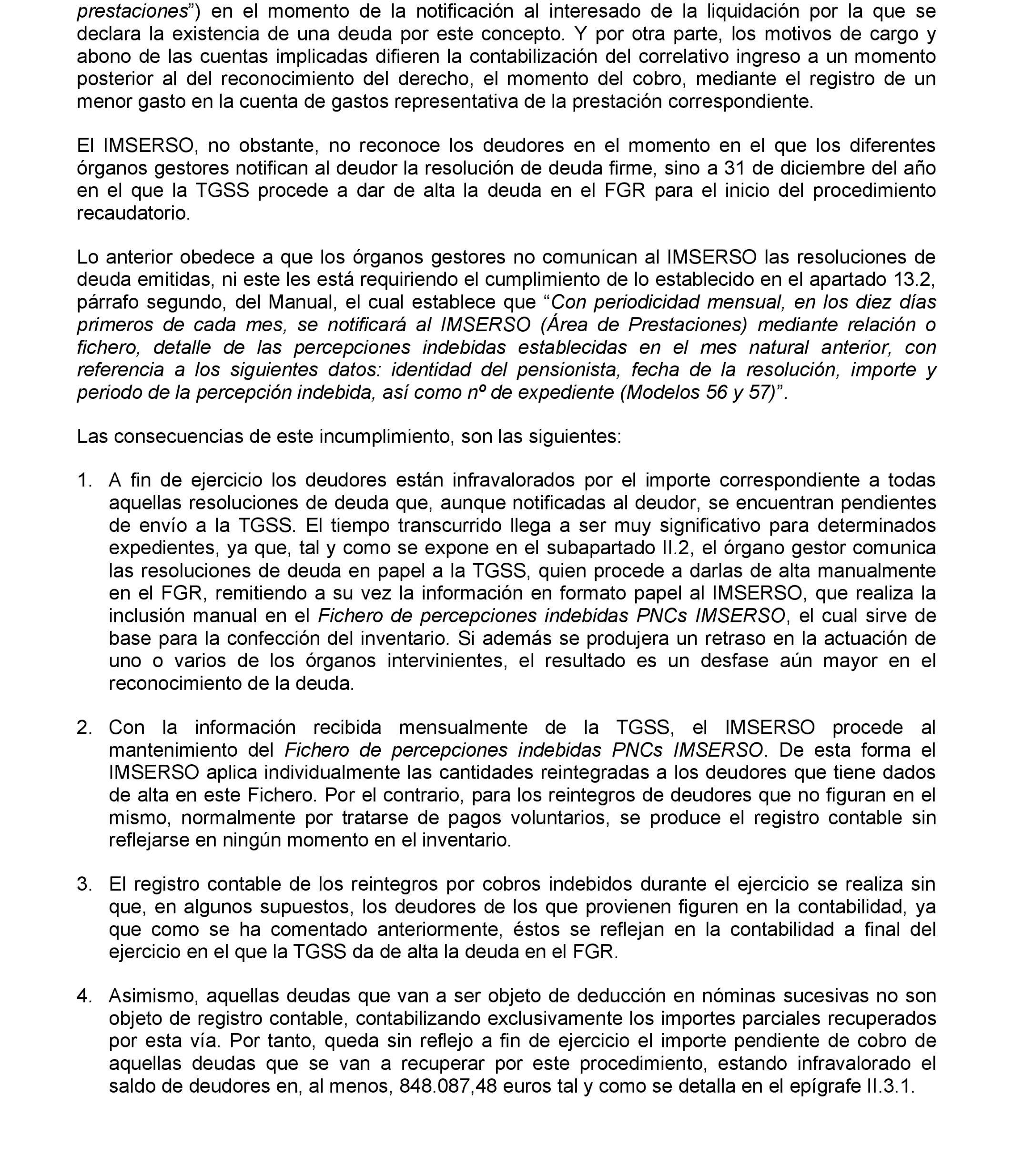 Imagen: /datos/imagenes/disp/2022/174/12092_11927438_142.png