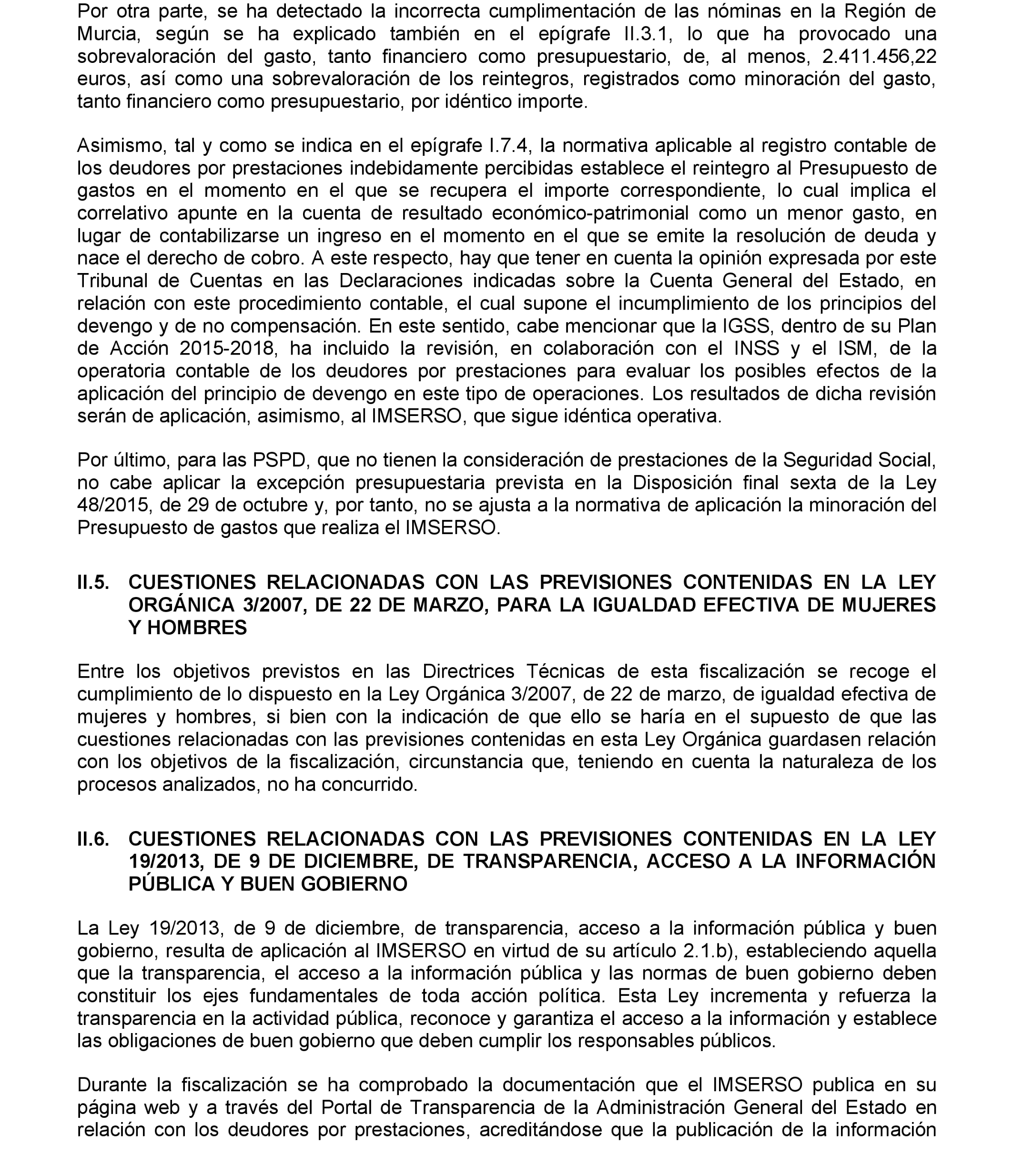 Imagen: /datos/imagenes/disp/2022/174/12092_11927438_143.png