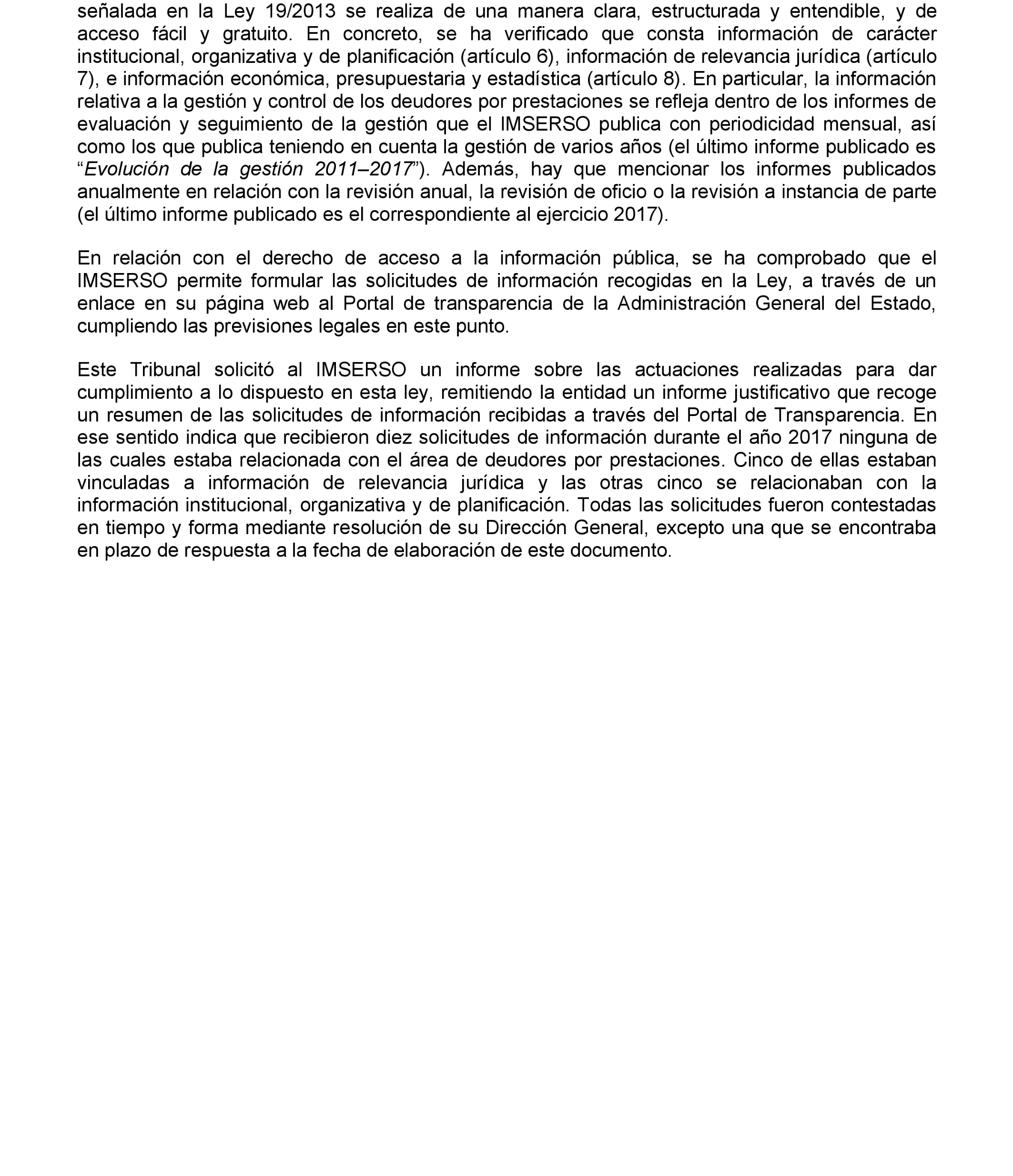Imagen: /datos/imagenes/disp/2022/174/12092_11927438_144.png