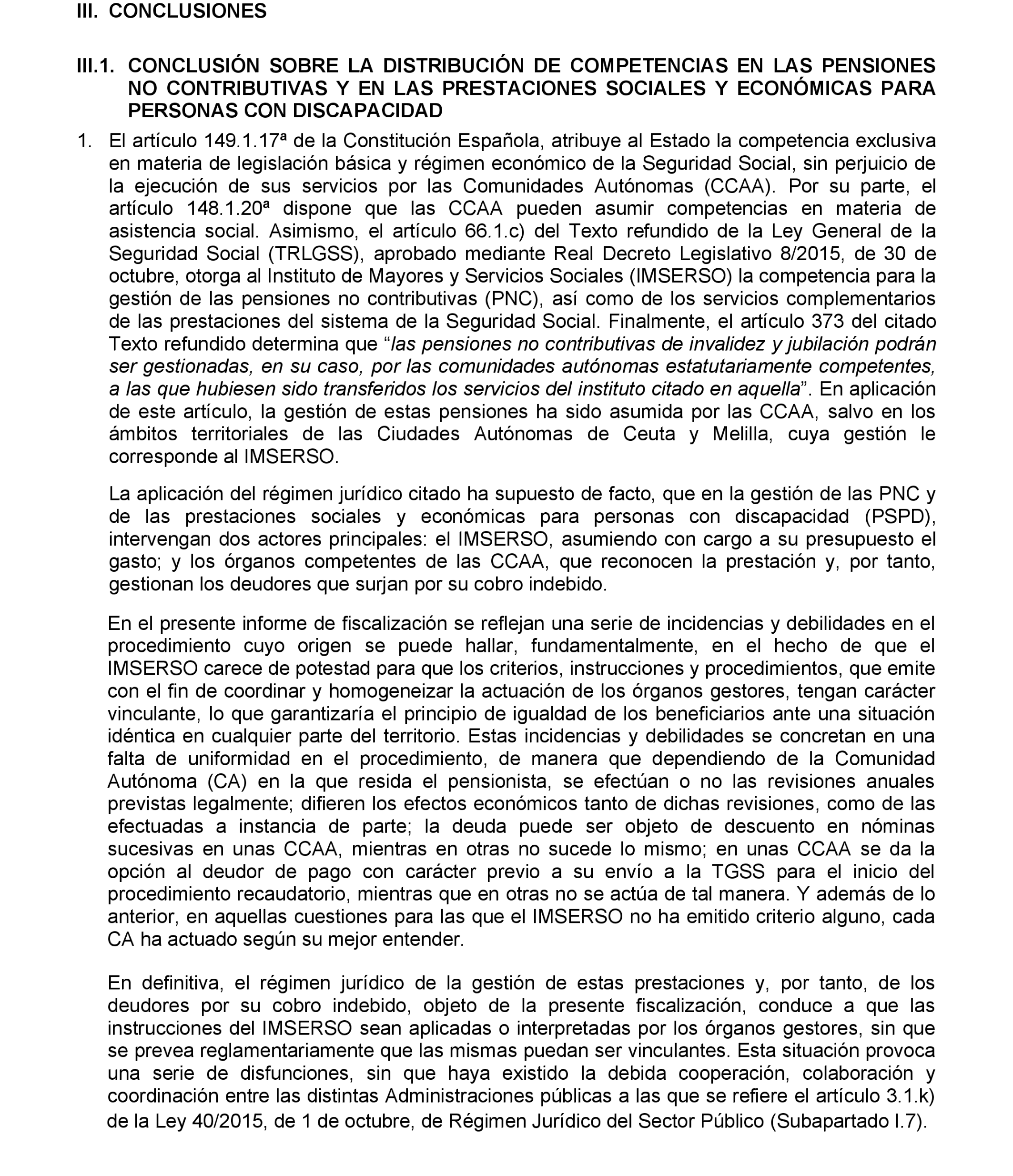 Imagen: /datos/imagenes/disp/2022/174/12092_11927438_145.png