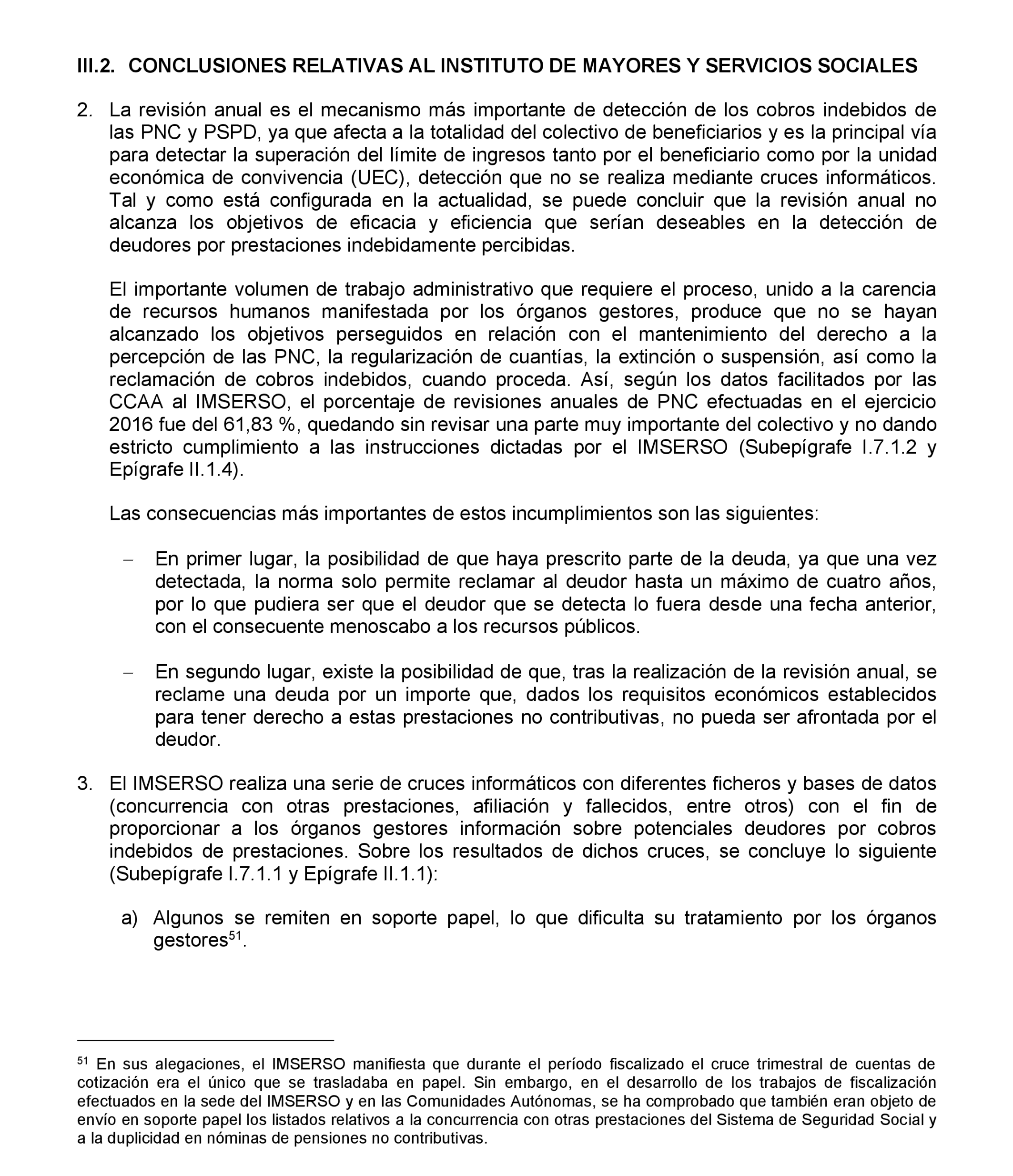 Imagen: /datos/imagenes/disp/2022/174/12092_11927438_146.png