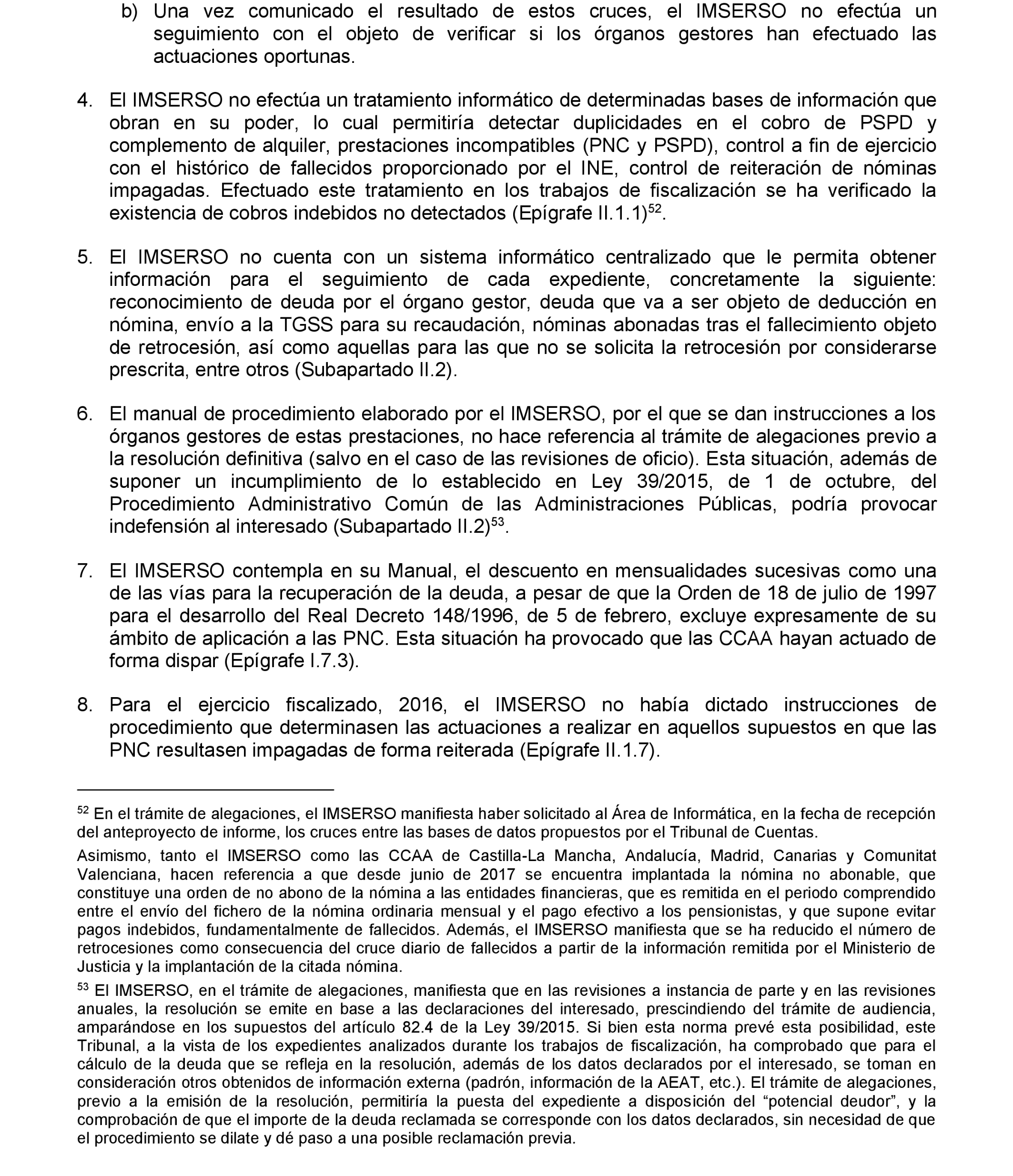Imagen: /datos/imagenes/disp/2022/174/12092_11927438_147.png