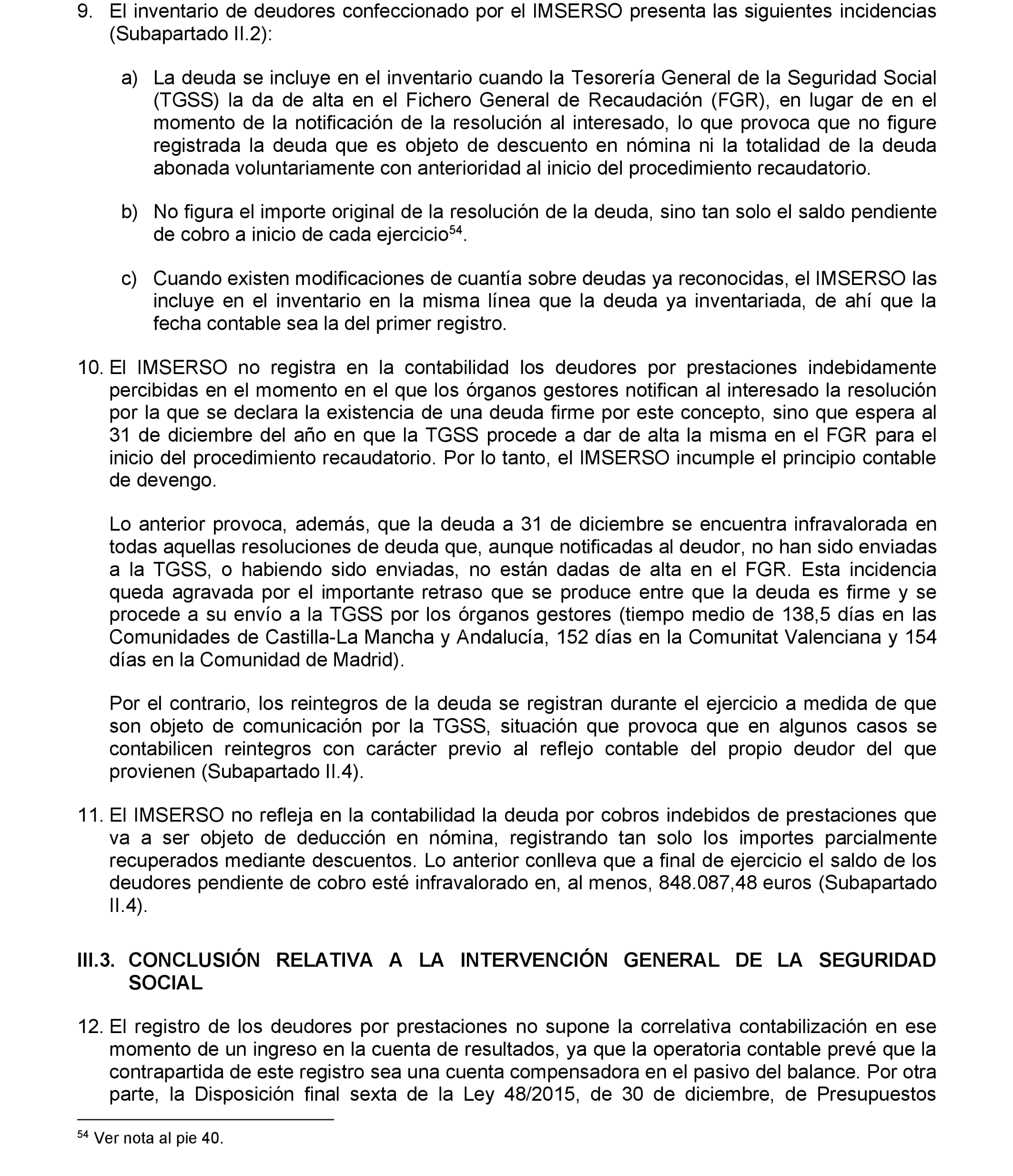 Imagen: /datos/imagenes/disp/2022/174/12092_11927438_148.png