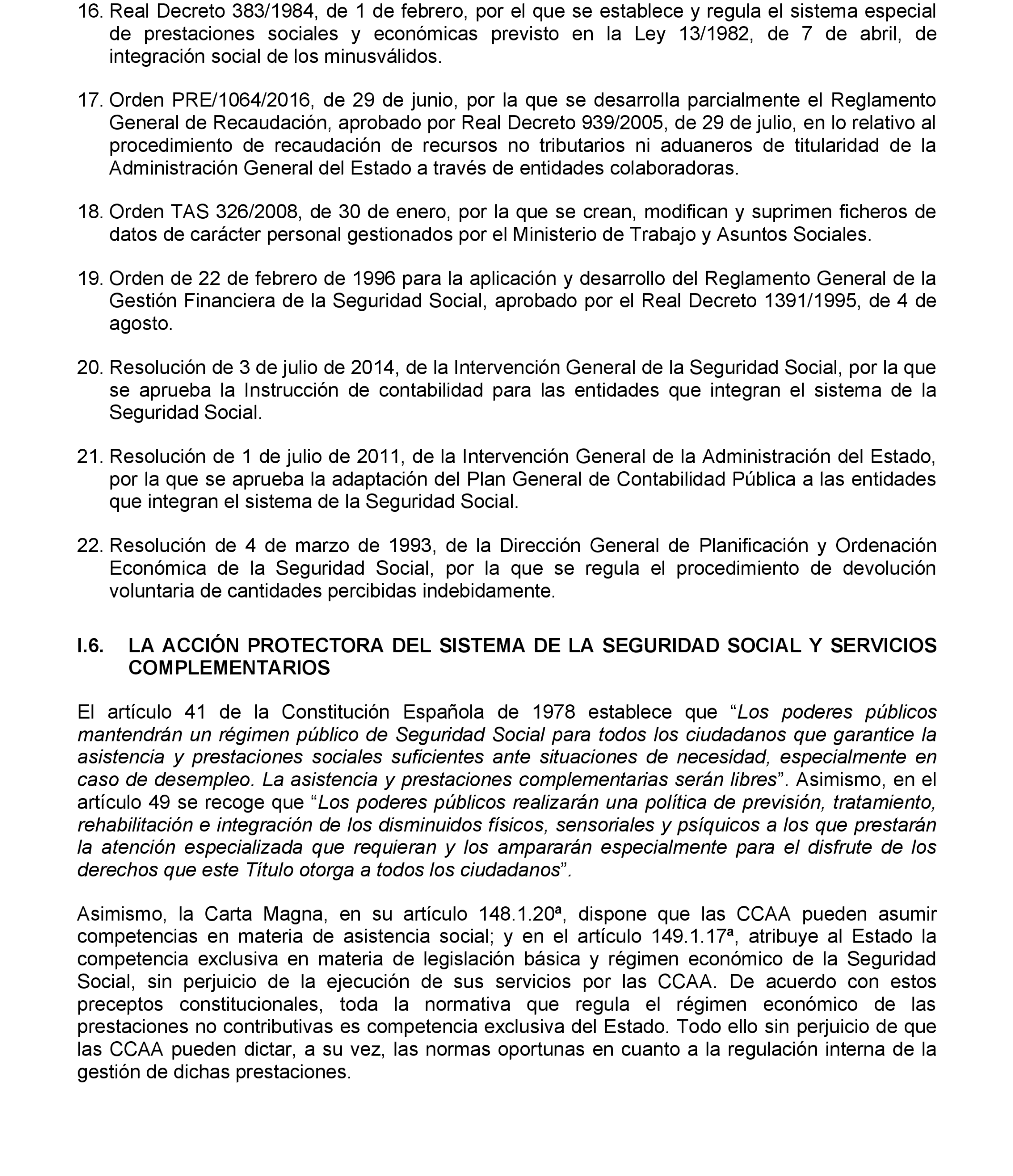 Imagen: /datos/imagenes/disp/2022/174/12092_11927438_15.png